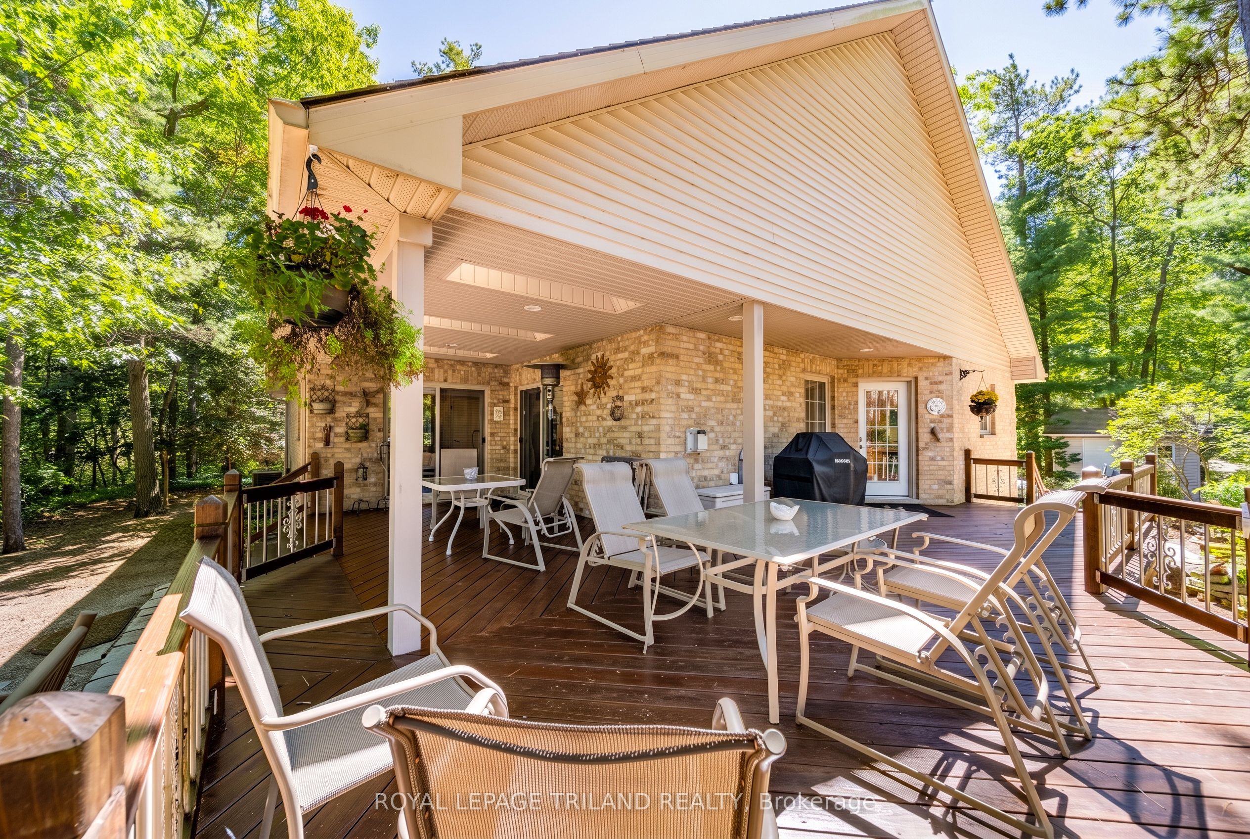 9958 Riverview Road Property Photo 39