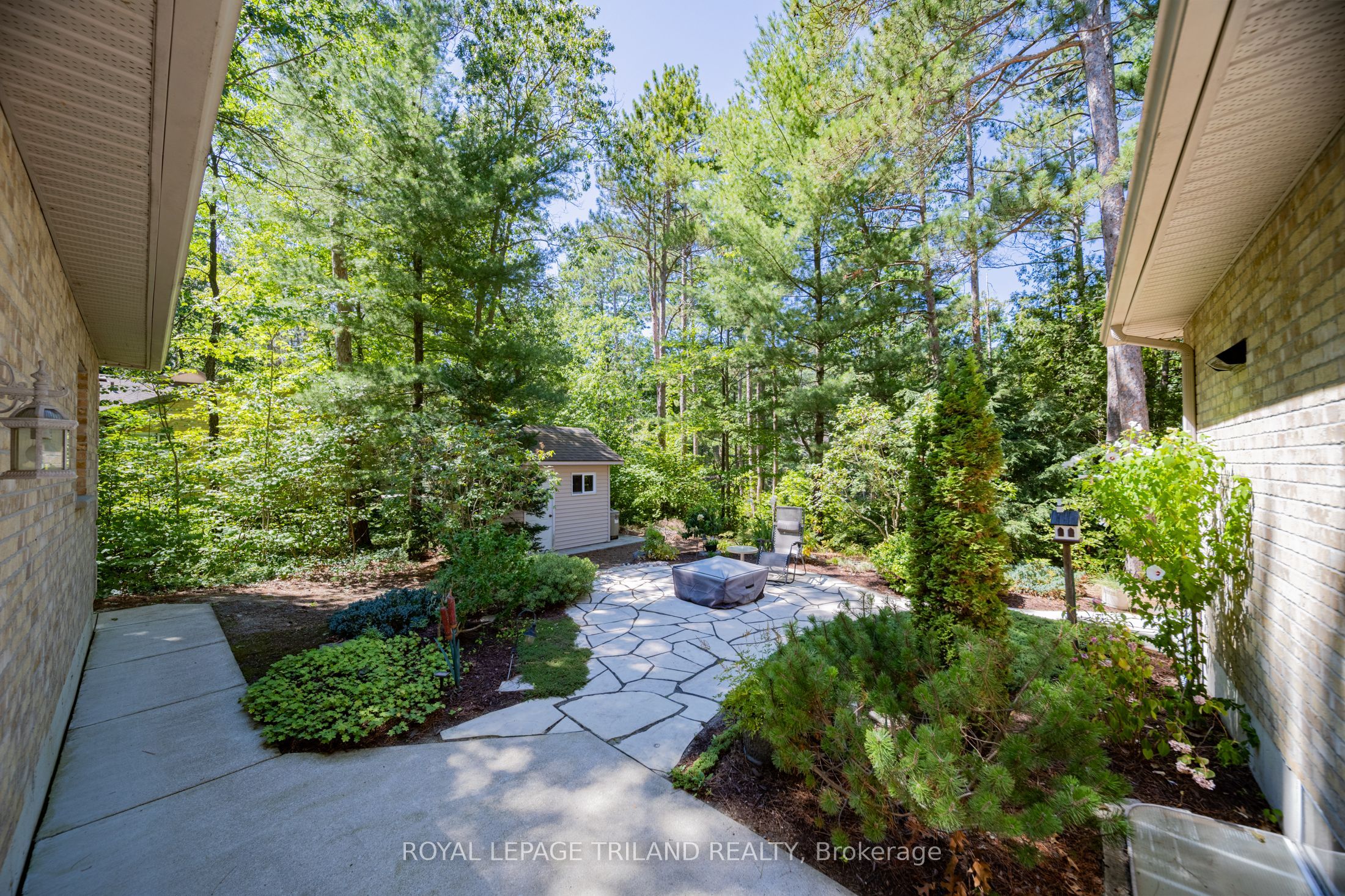 9958 Riverview Road Property Photo 41