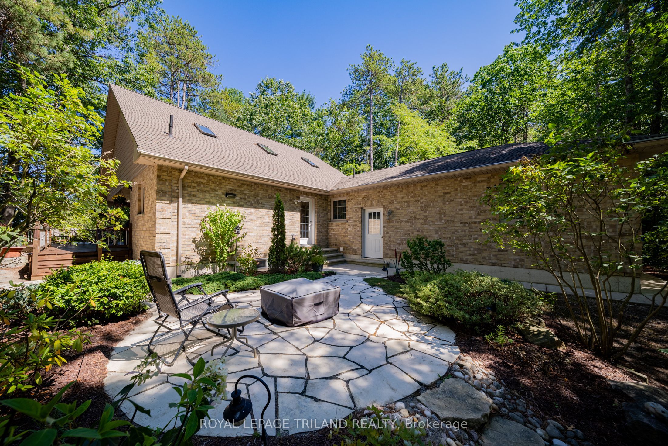 9958 Riverview Road Property Photo 42