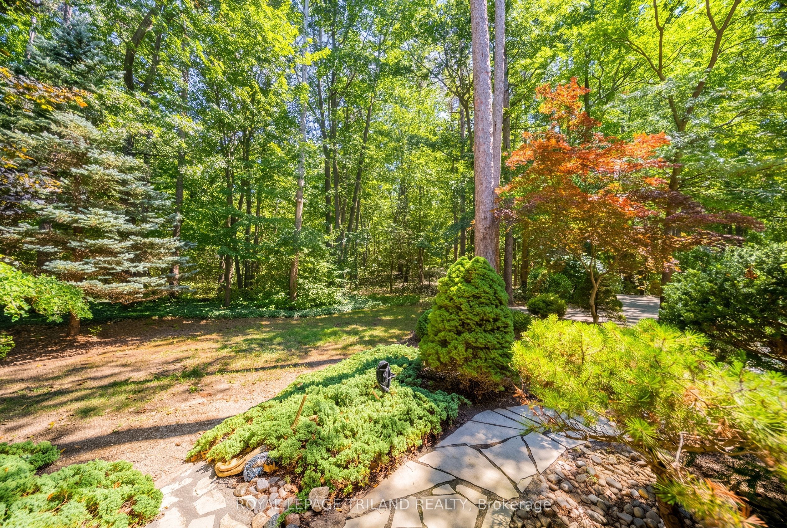 9958 Riverview Road Property Photo 44