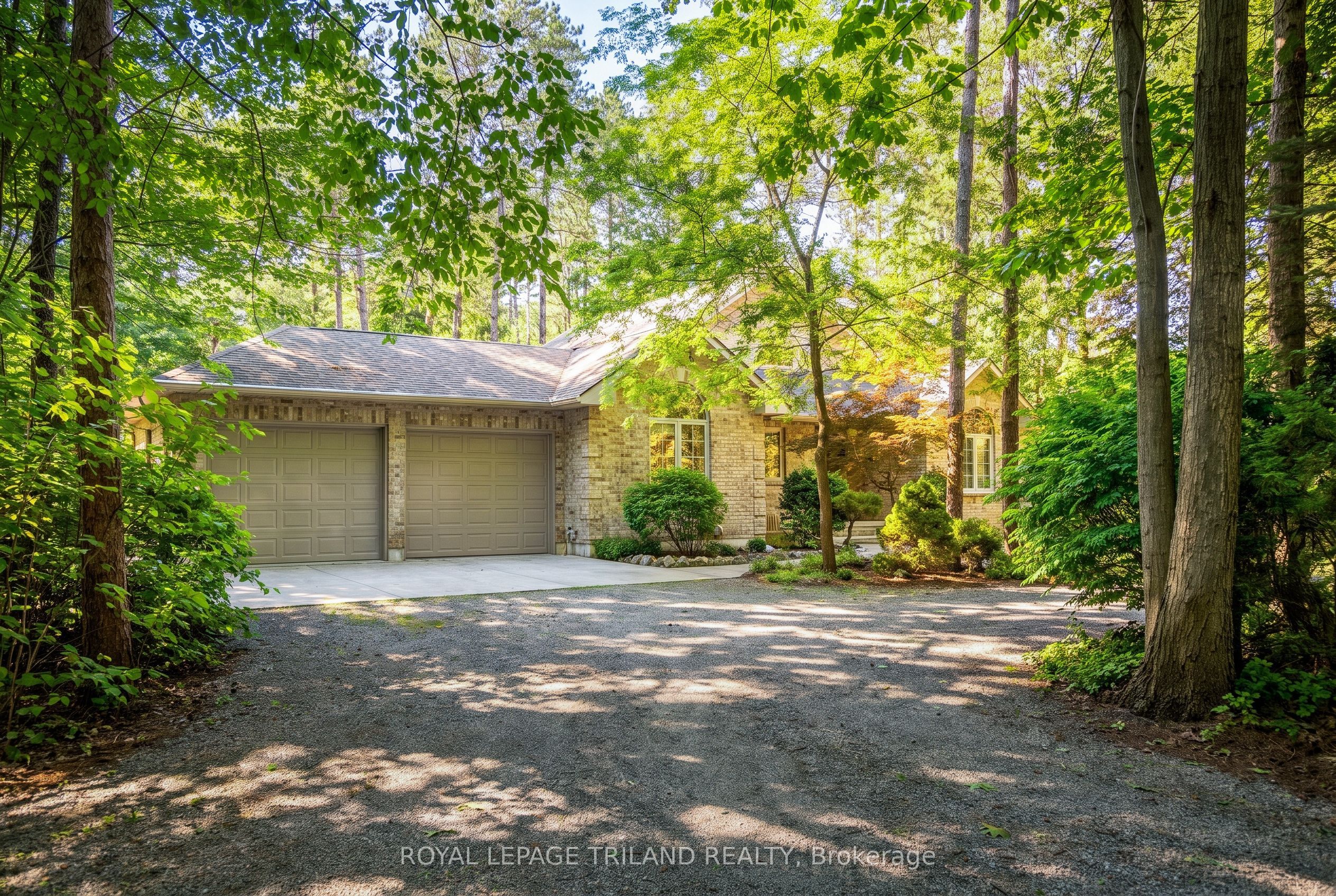 9958 Riverview Road Property Photo 45