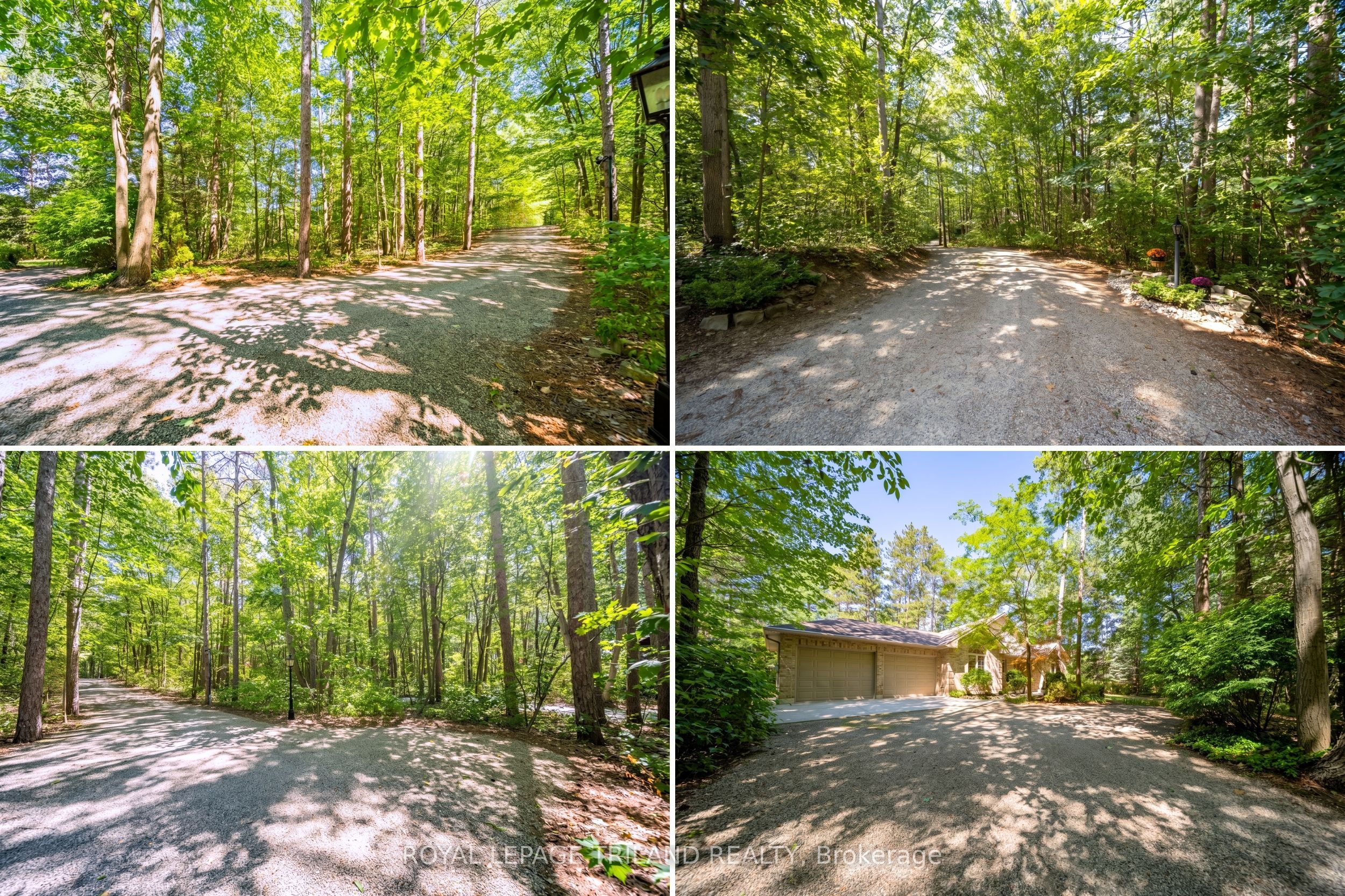 9958 Riverview Road Property Photo 46