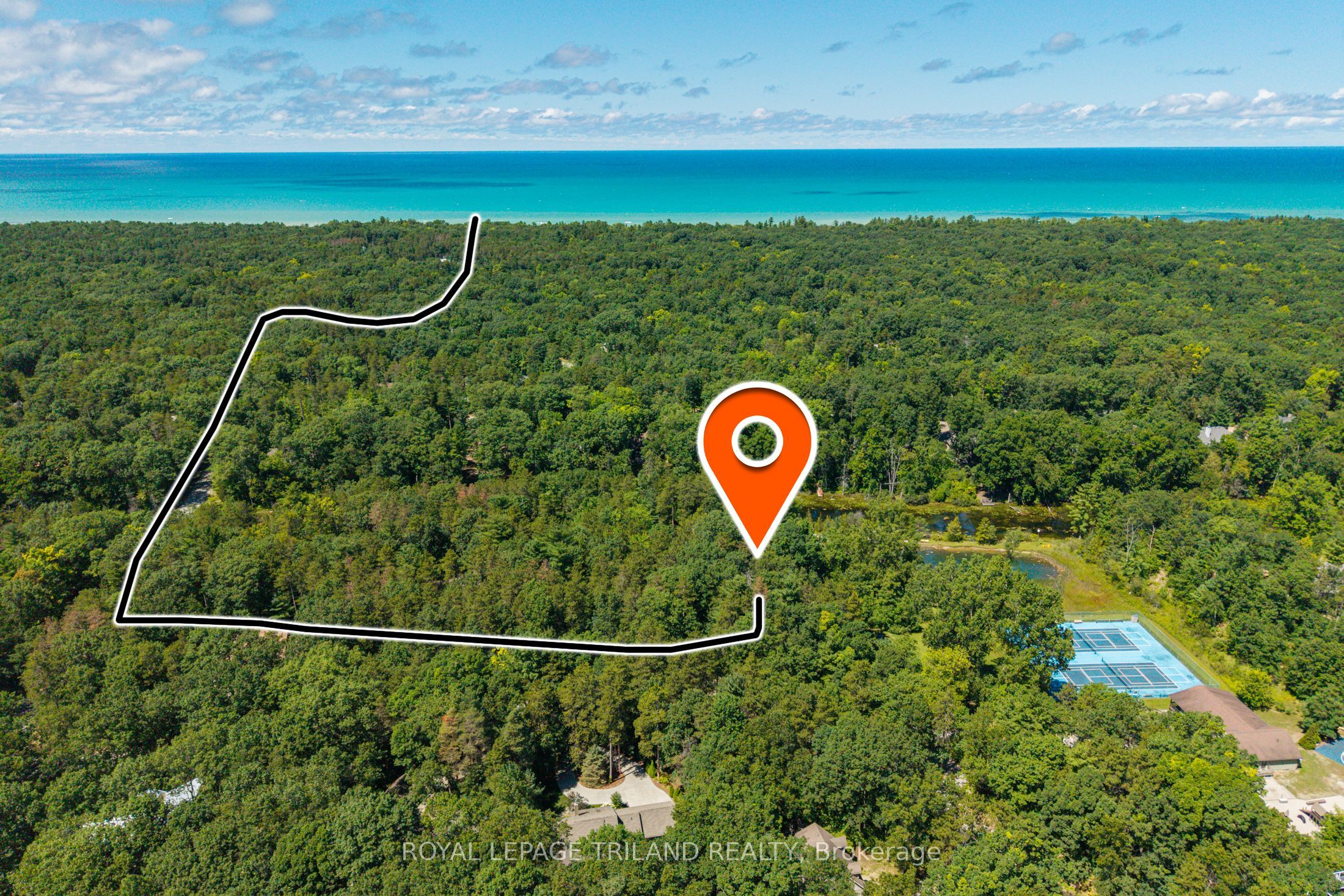 9958 Riverview Road Property Photo 47