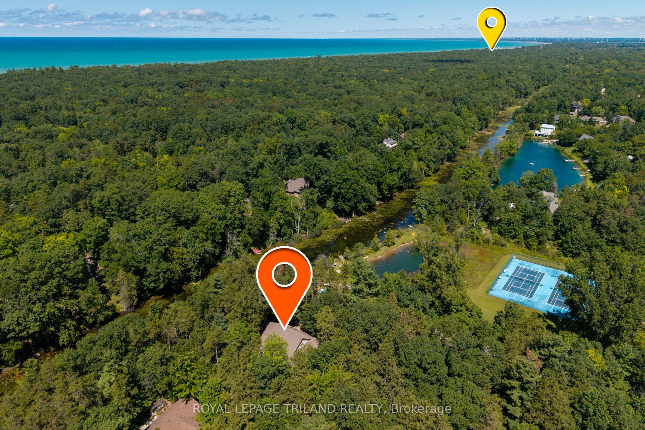 9958 Riverview Road Property Photo 49