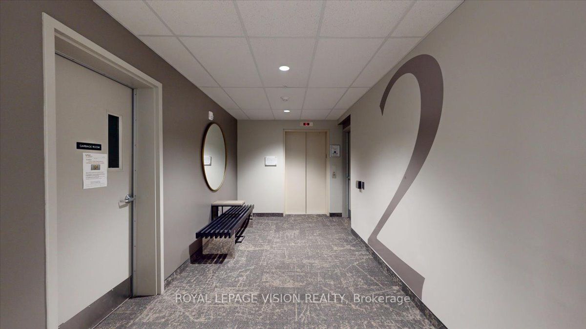 120 Summersides Boulevard 207 Property Photo 6
