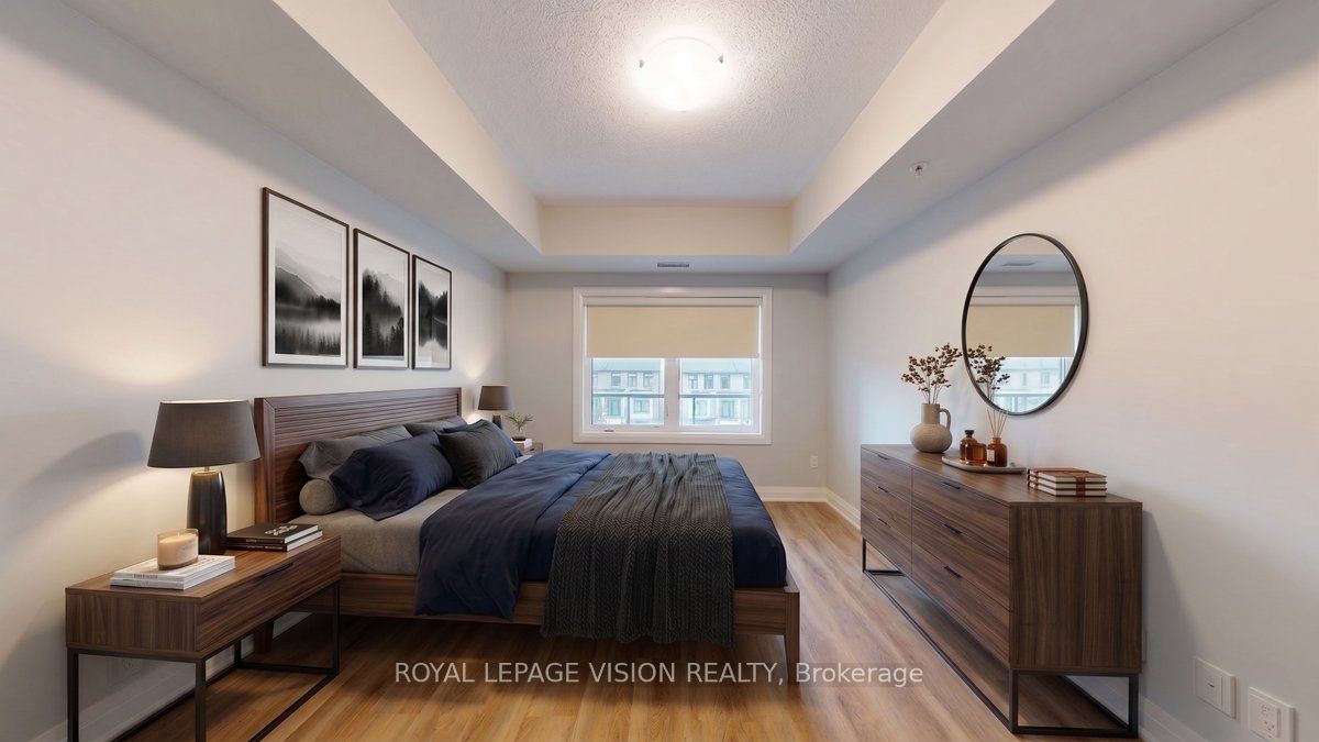 120 Summersides Boulevard 207 Property Photo 16