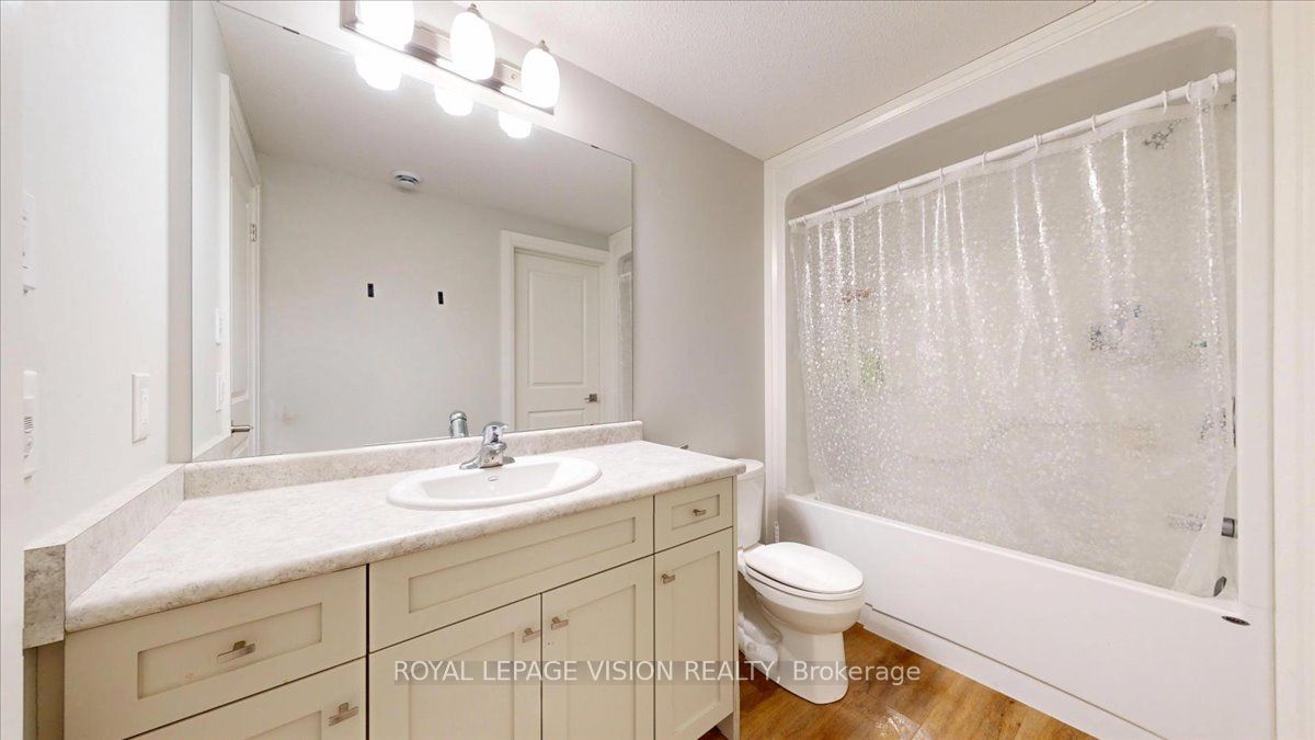 120 Summersides Boulevard 207 Property Photo 22