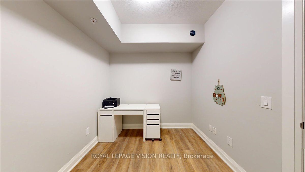 120 Summersides Boulevard 207 Property Photo 24