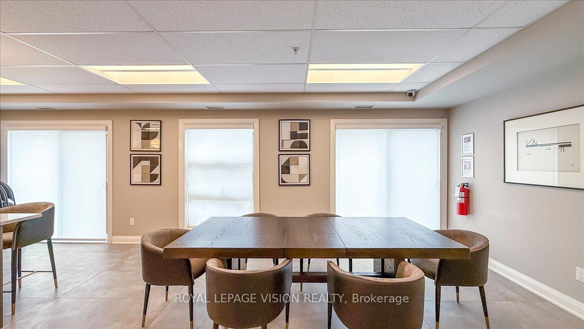 120 Summersides Boulevard 207 Property Photo 27