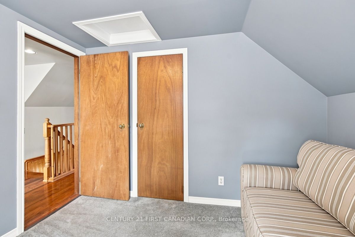 212 Main Street Property Photo 30