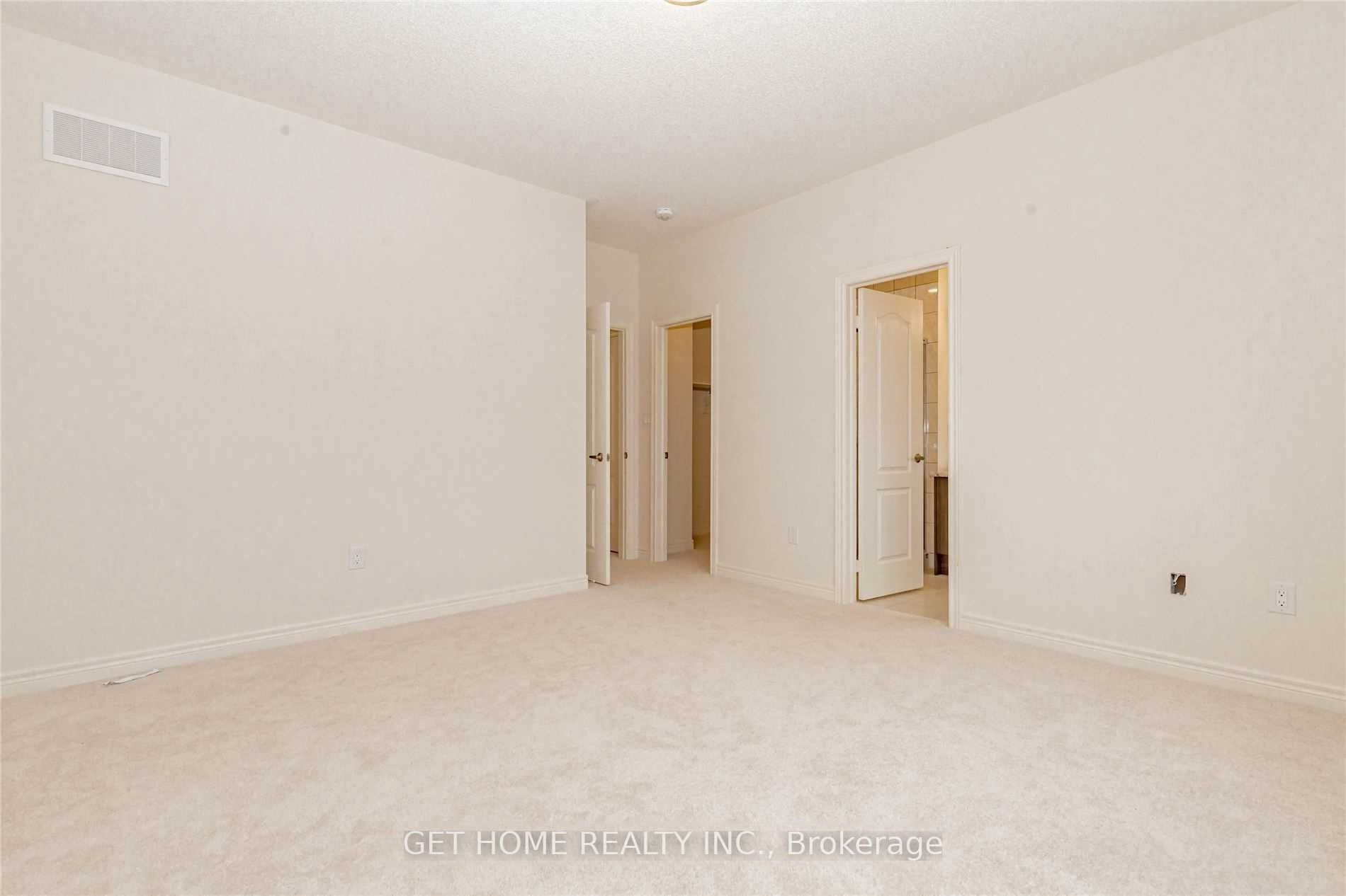 83 Westfield Crescent Property Photo 5