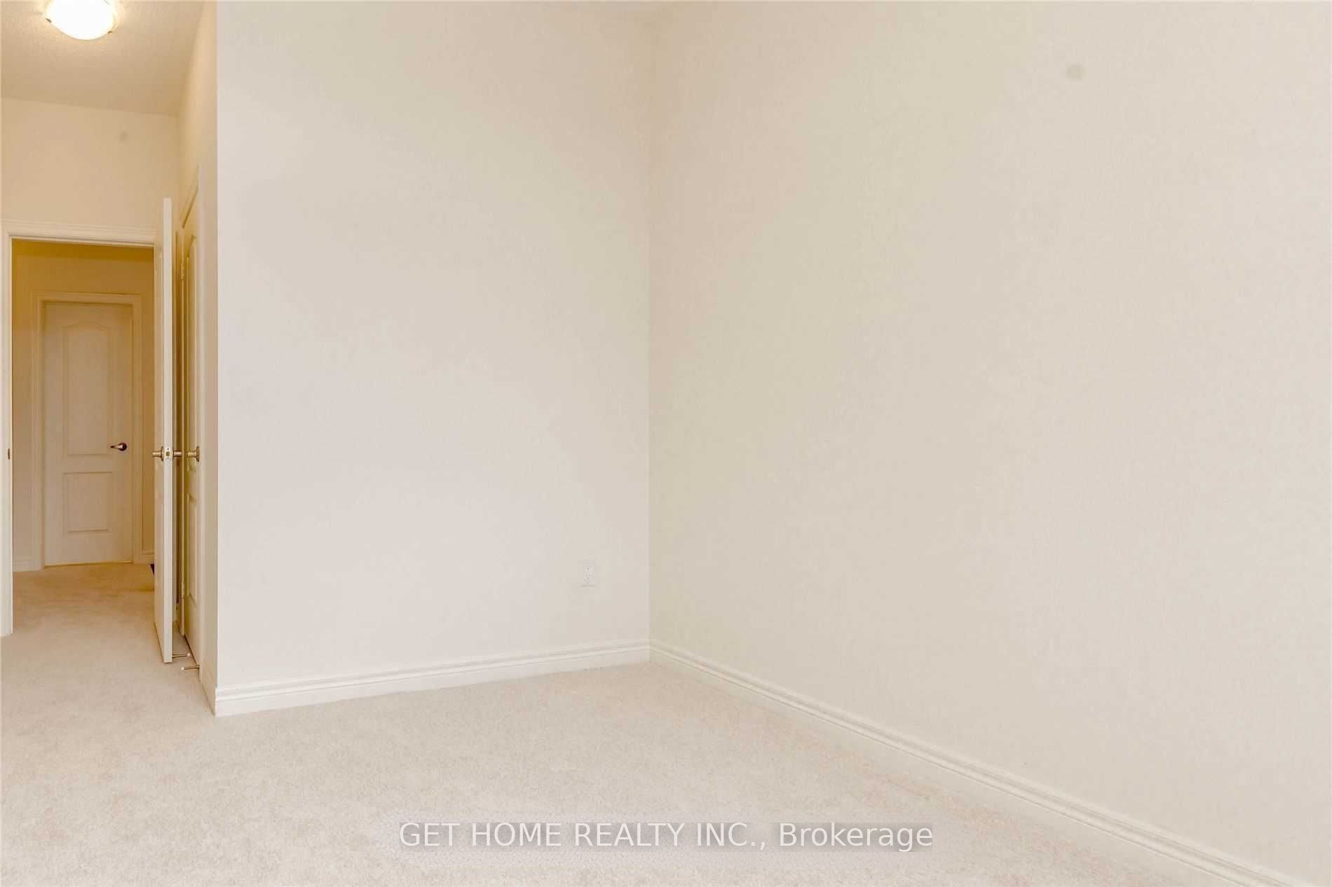 83 Westfield Crescent Property Photo 8