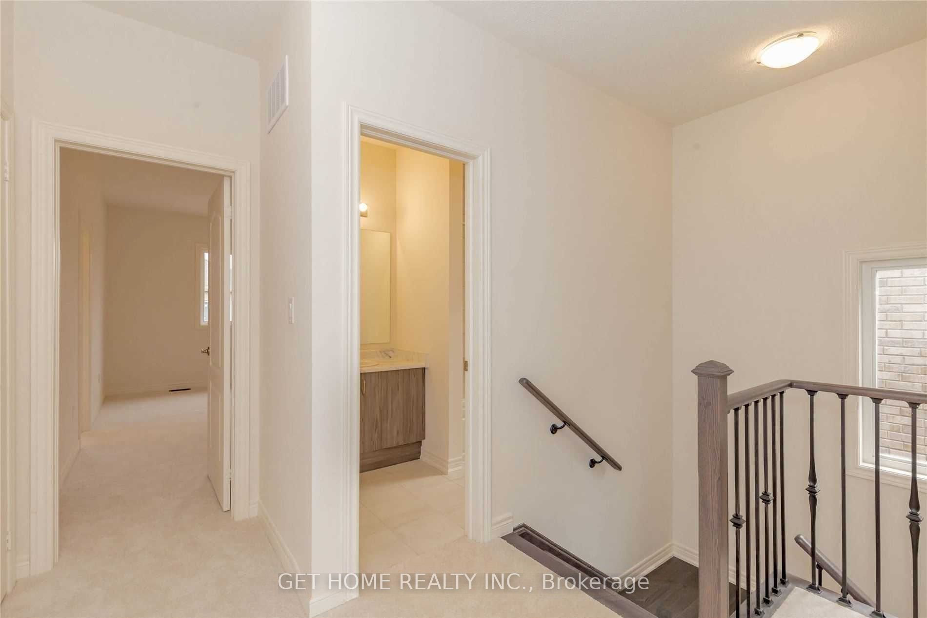 83 Westfield Crescent Property Photo 14