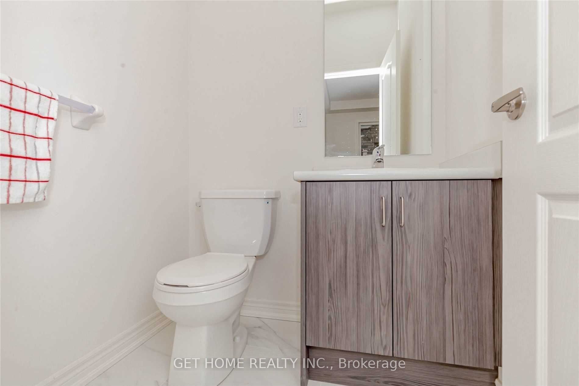 83 Westfield Crescent Property Photo 15