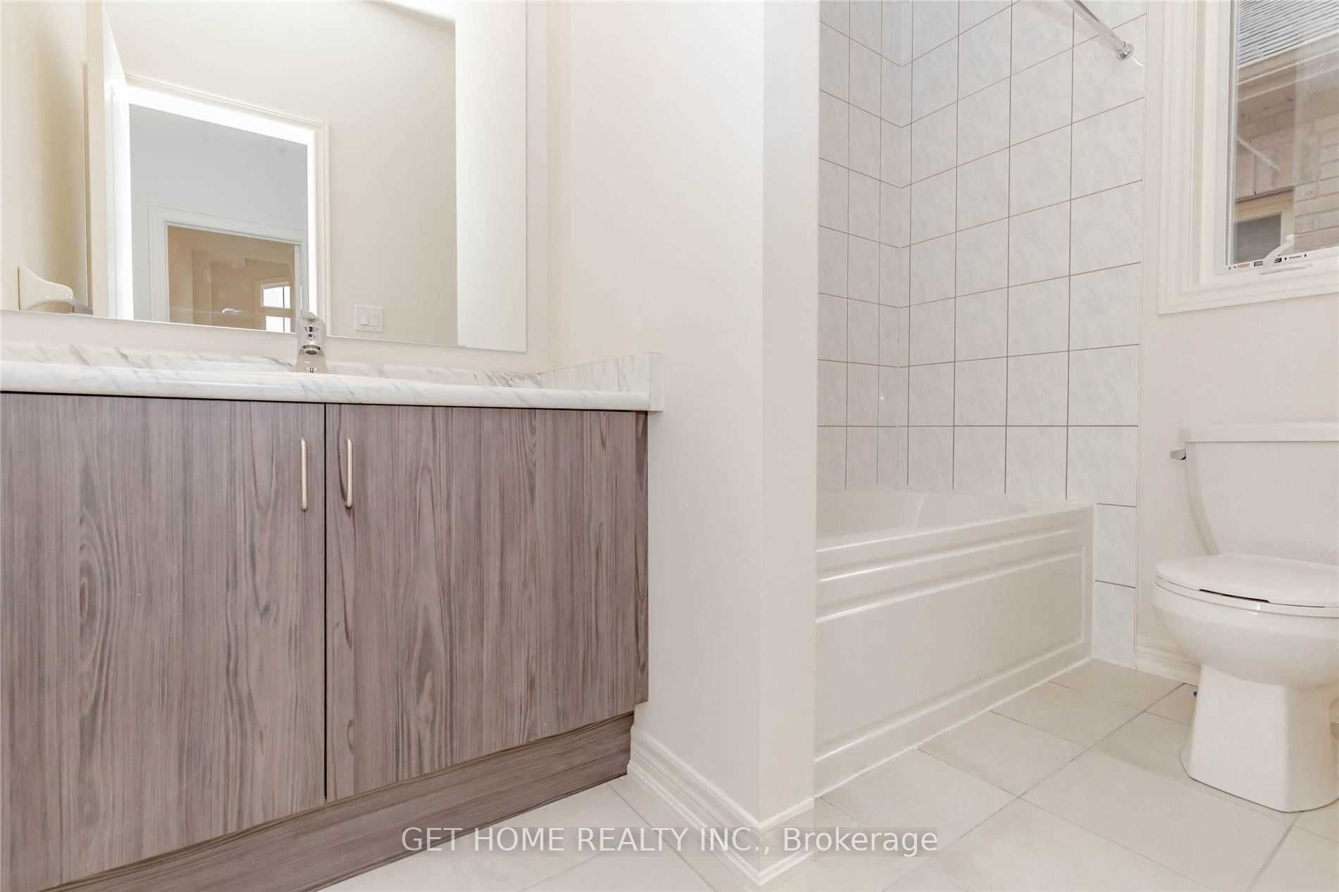 83 Westfield Crescent Property Photo 16