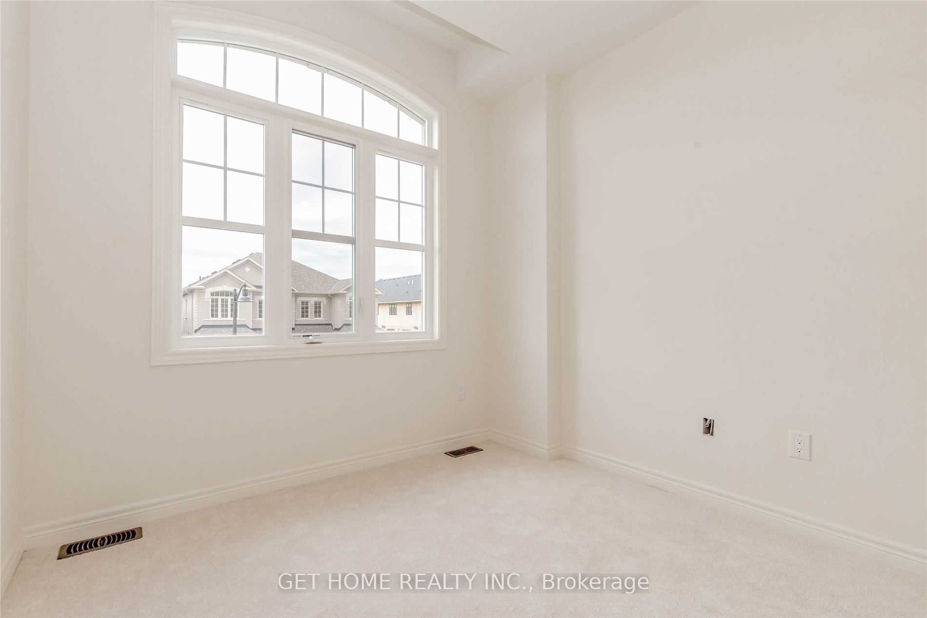 83 Westfield Crescent Property Photo 17