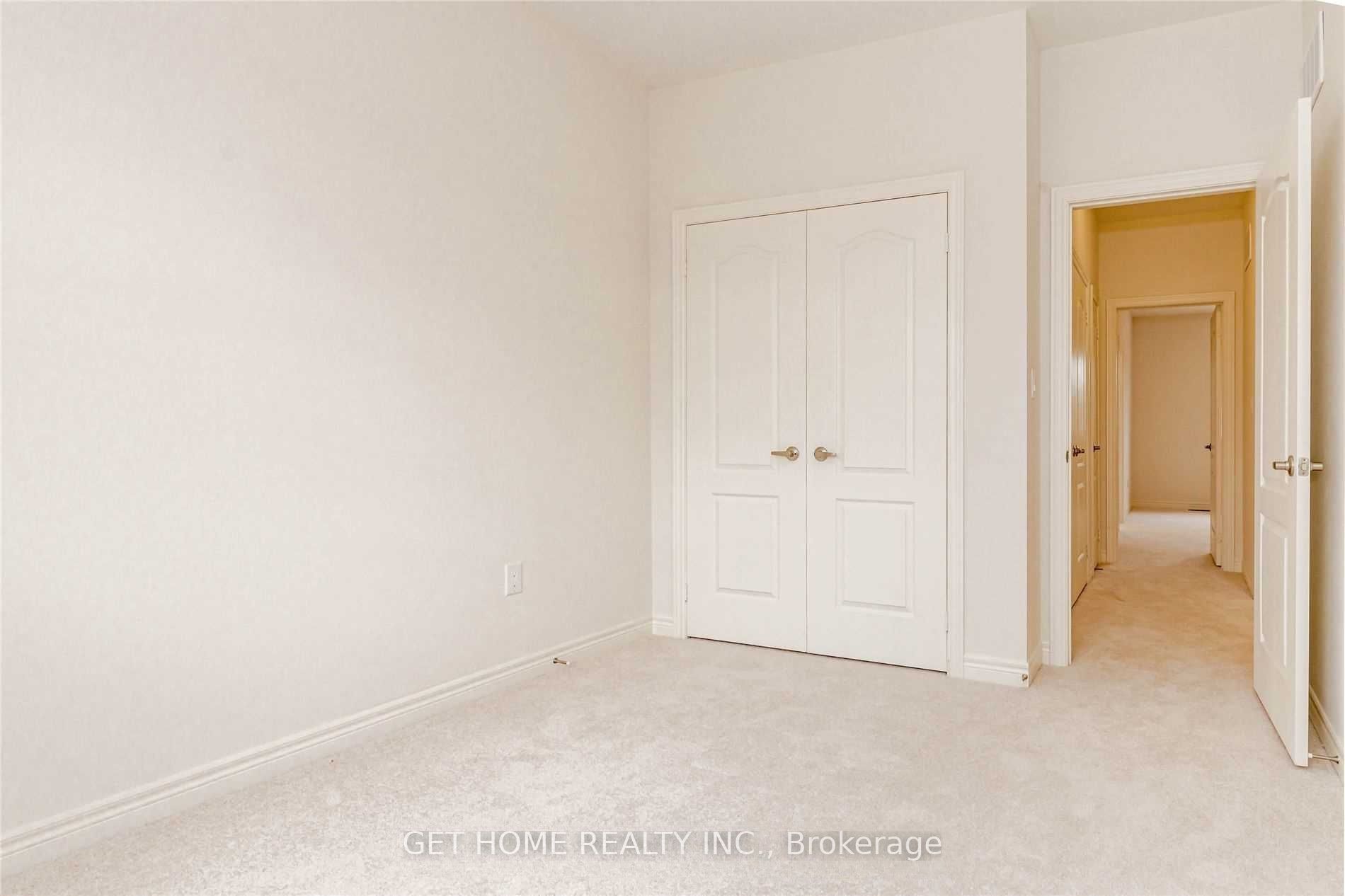 83 Westfield Crescent Property Photo 18