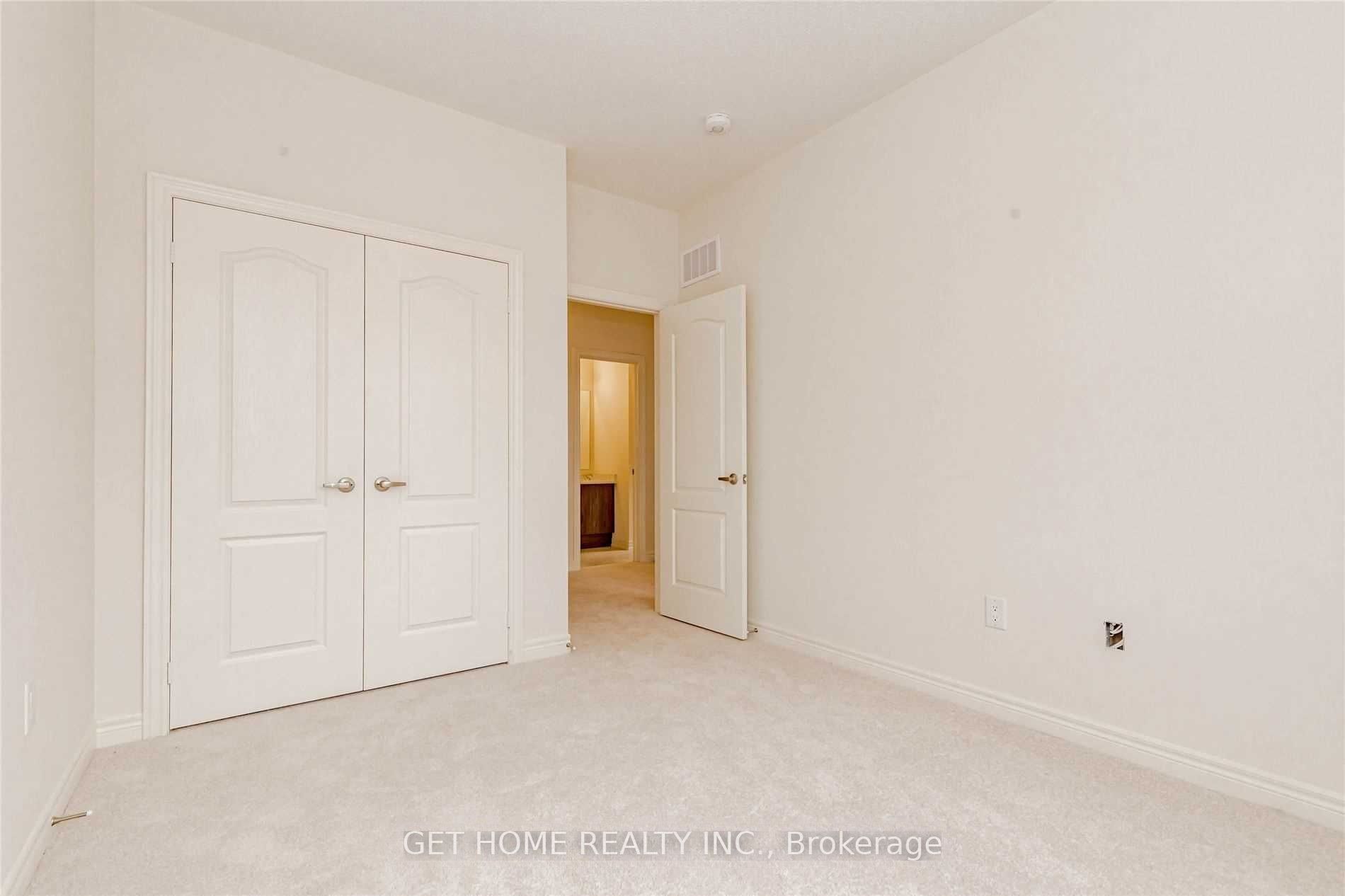 83 Westfield Crescent Property Photo 21