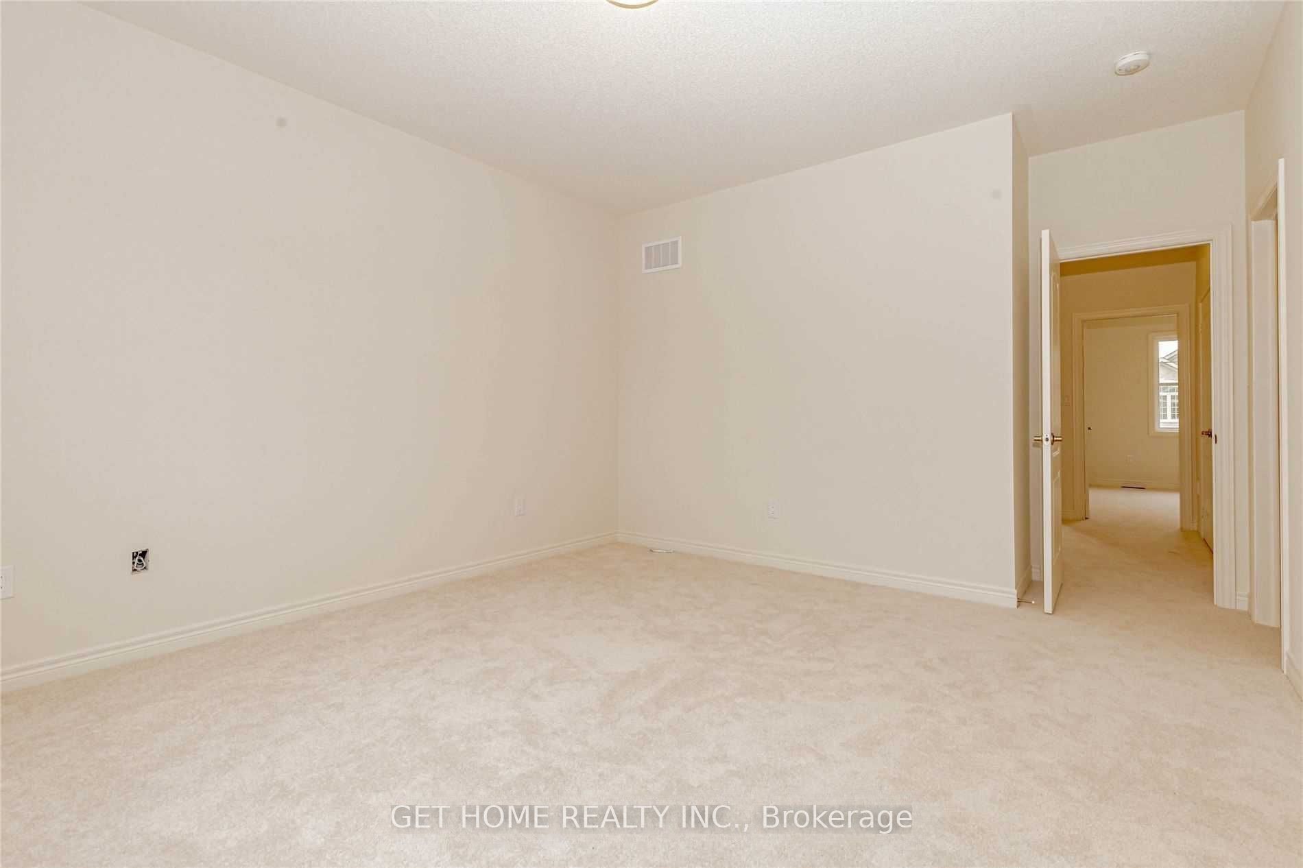 83 Westfield Crescent Property Photo 22
