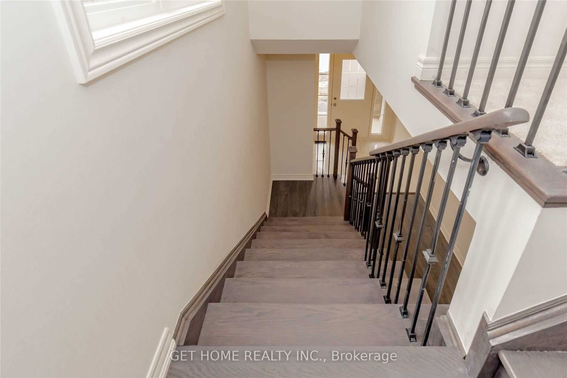 83 Westfield Crescent Property Photo 23