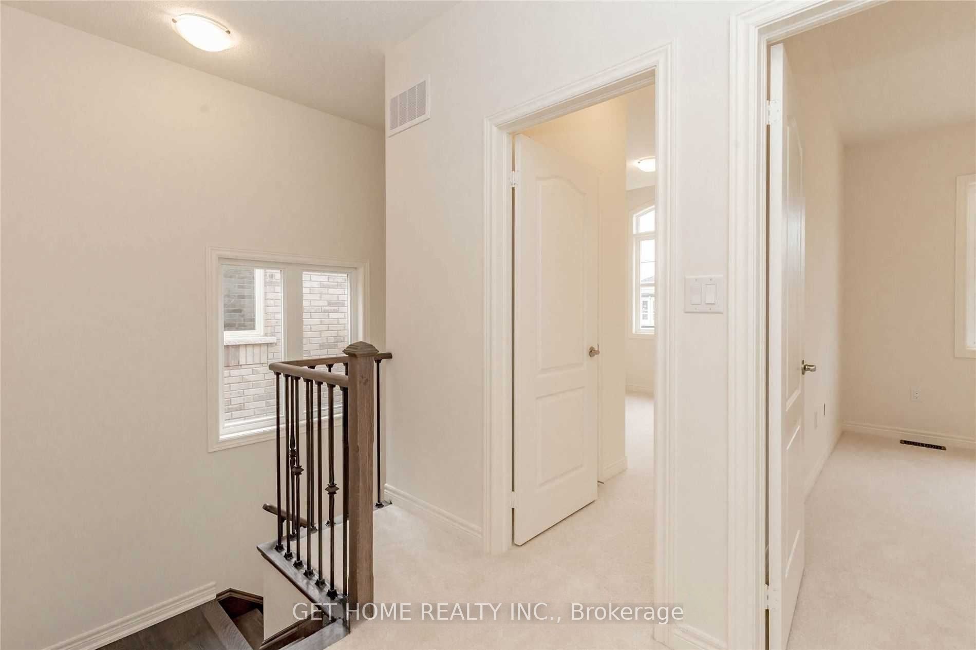 83 Westfield Crescent Property Photo 24