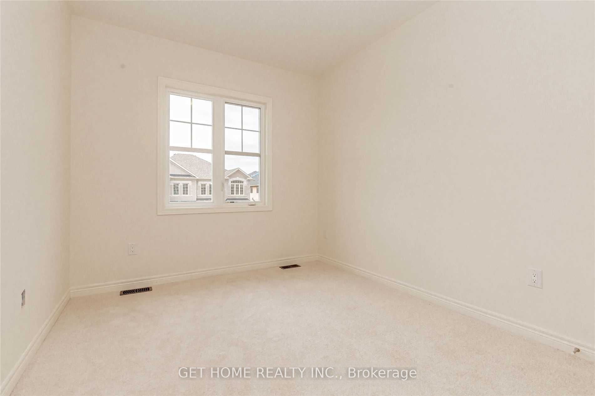 83 Westfield Crescent Property Photo 27