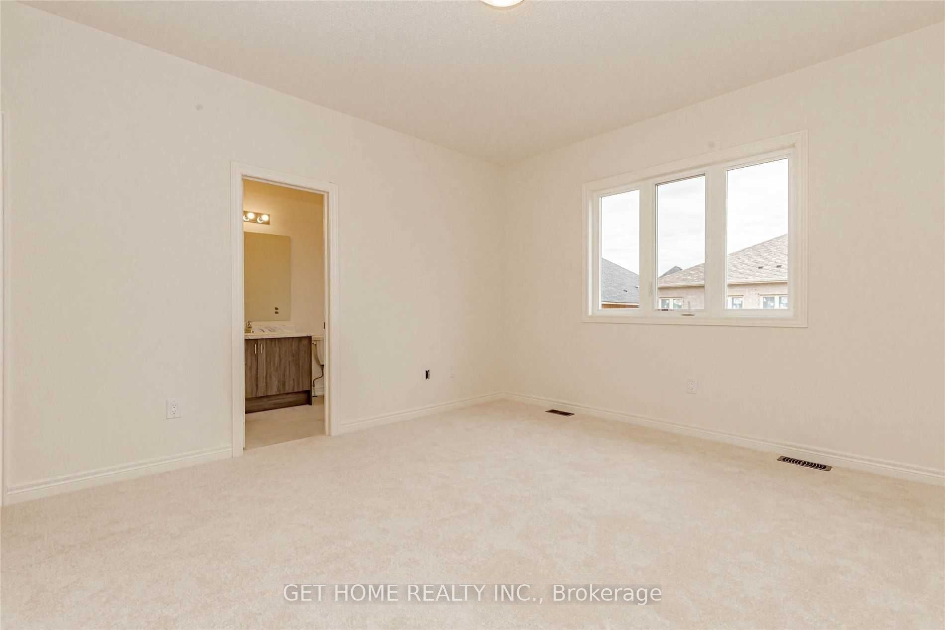 83 Westfield Crescent Property Photo 36