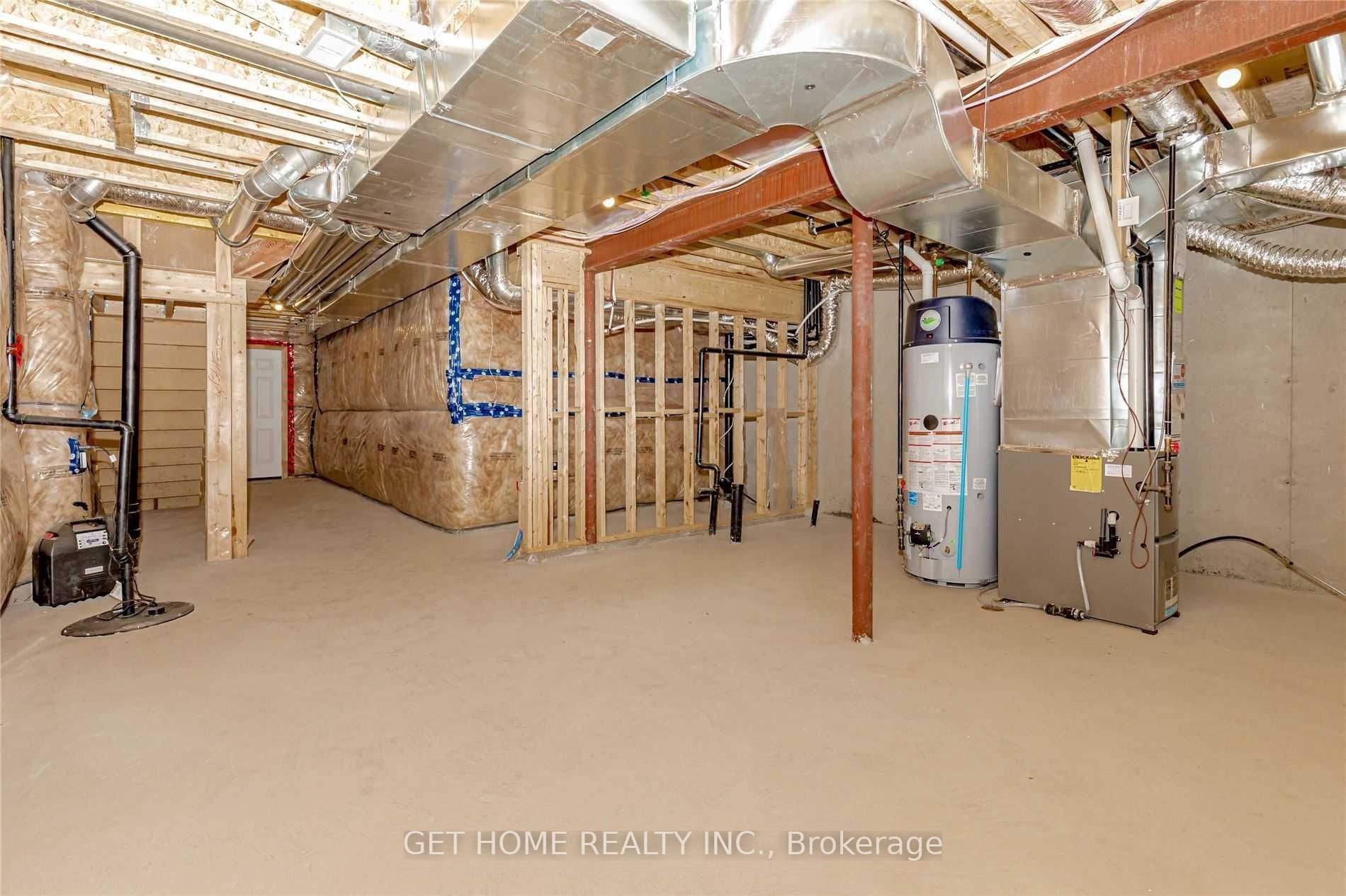 83 Westfield Crescent Property Photo 38