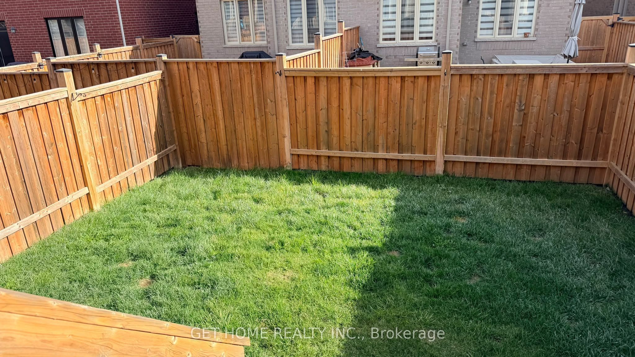 83 Westfield Crescent Property Photo 40