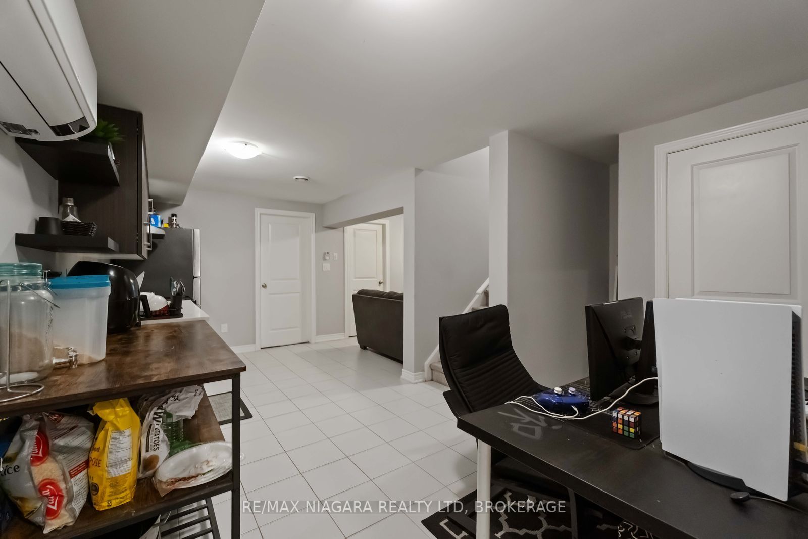 81 Grove Street Property Photo 33