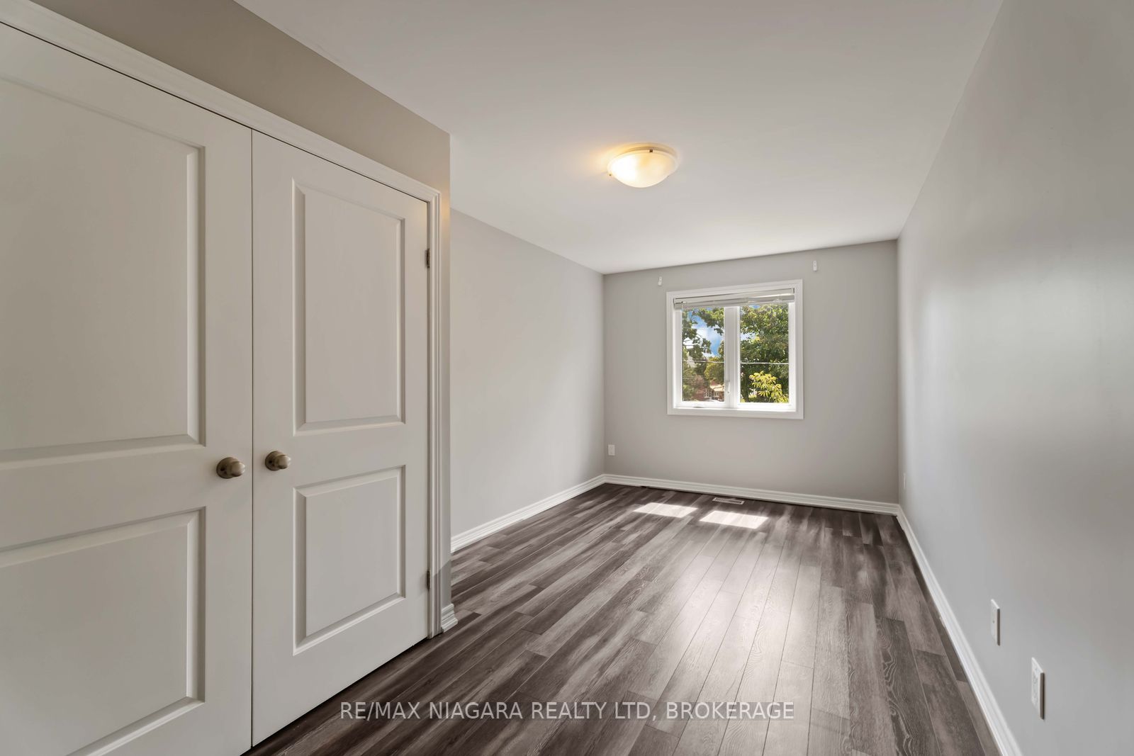 81 Grove Street Property Photo 19