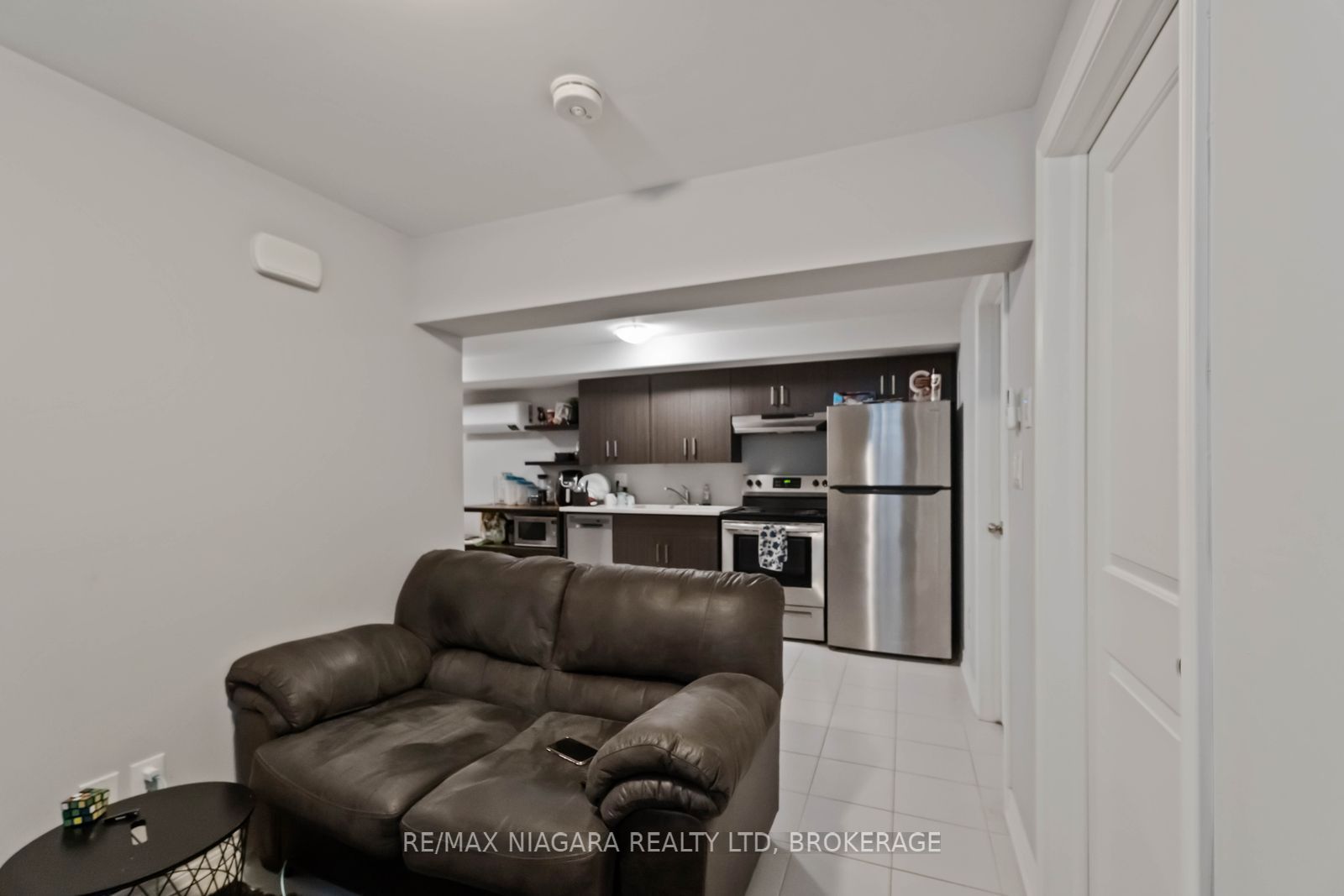 81 Grove Street Property Photo 29