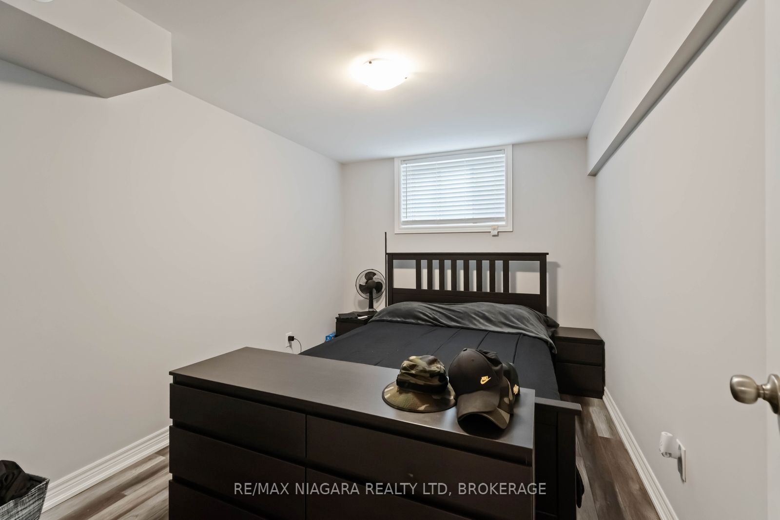 81 Grove Street Property Photo 37