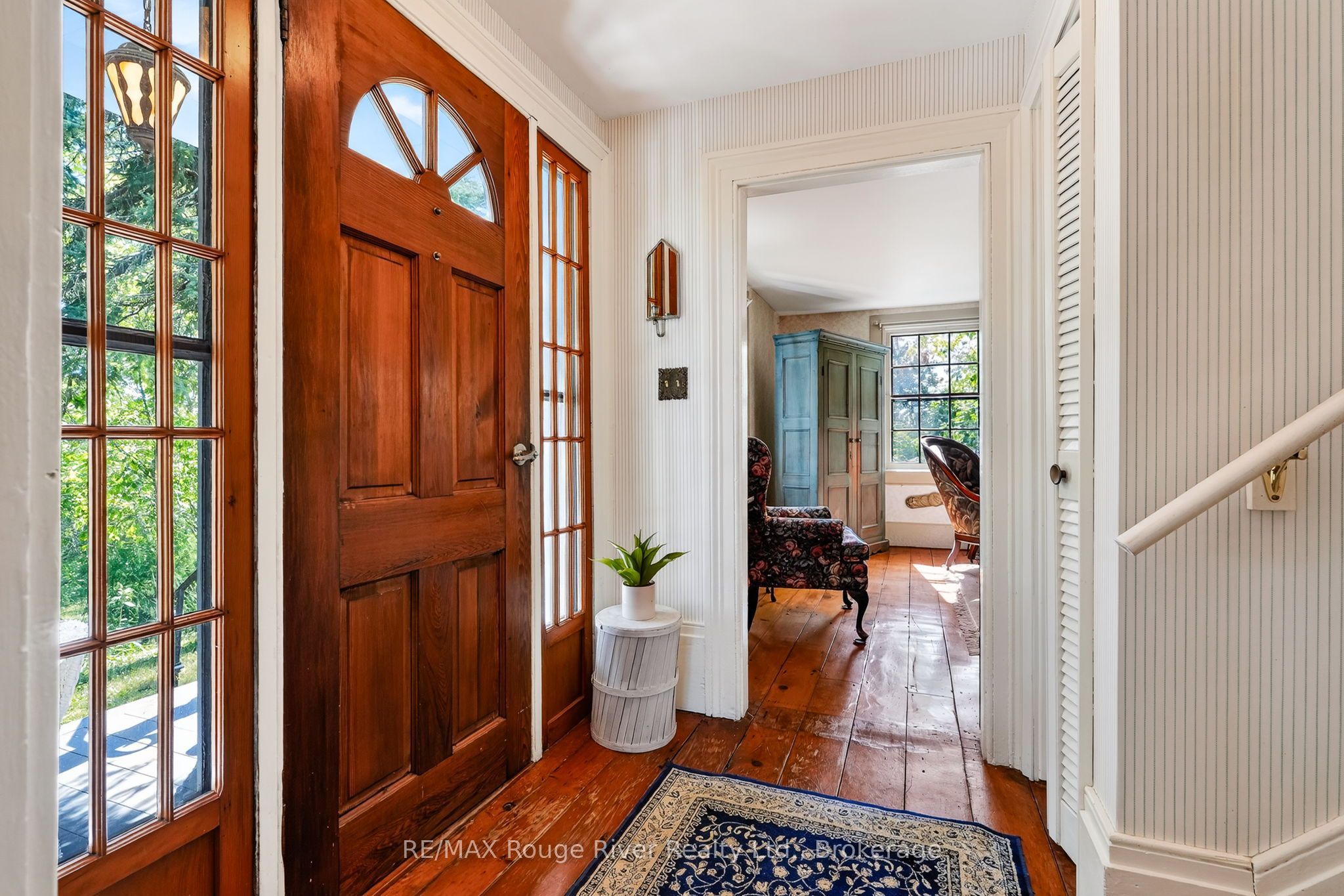 566 Penryn Road Property Photo 9