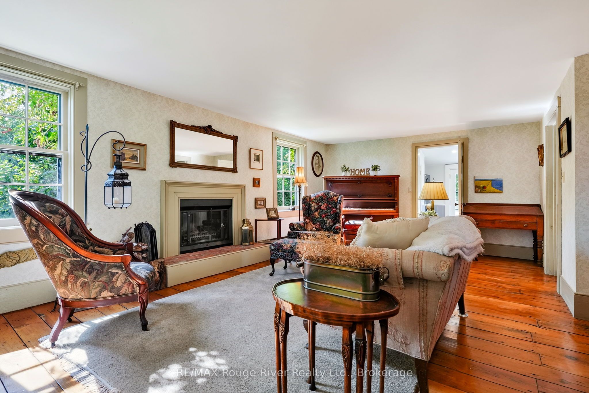 566 Penryn Road Property Photo 10
