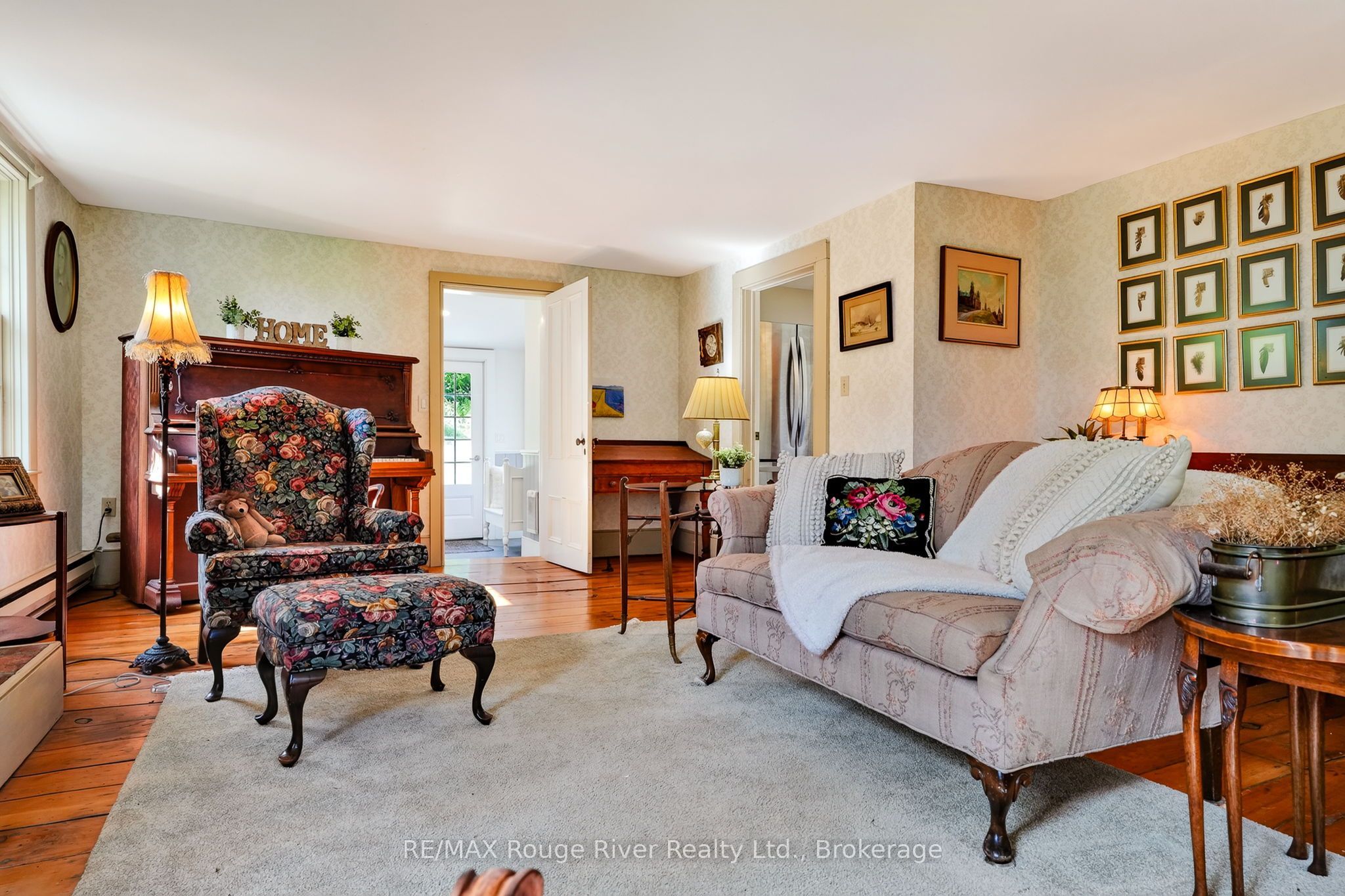 566 Penryn Road Property Photo 11