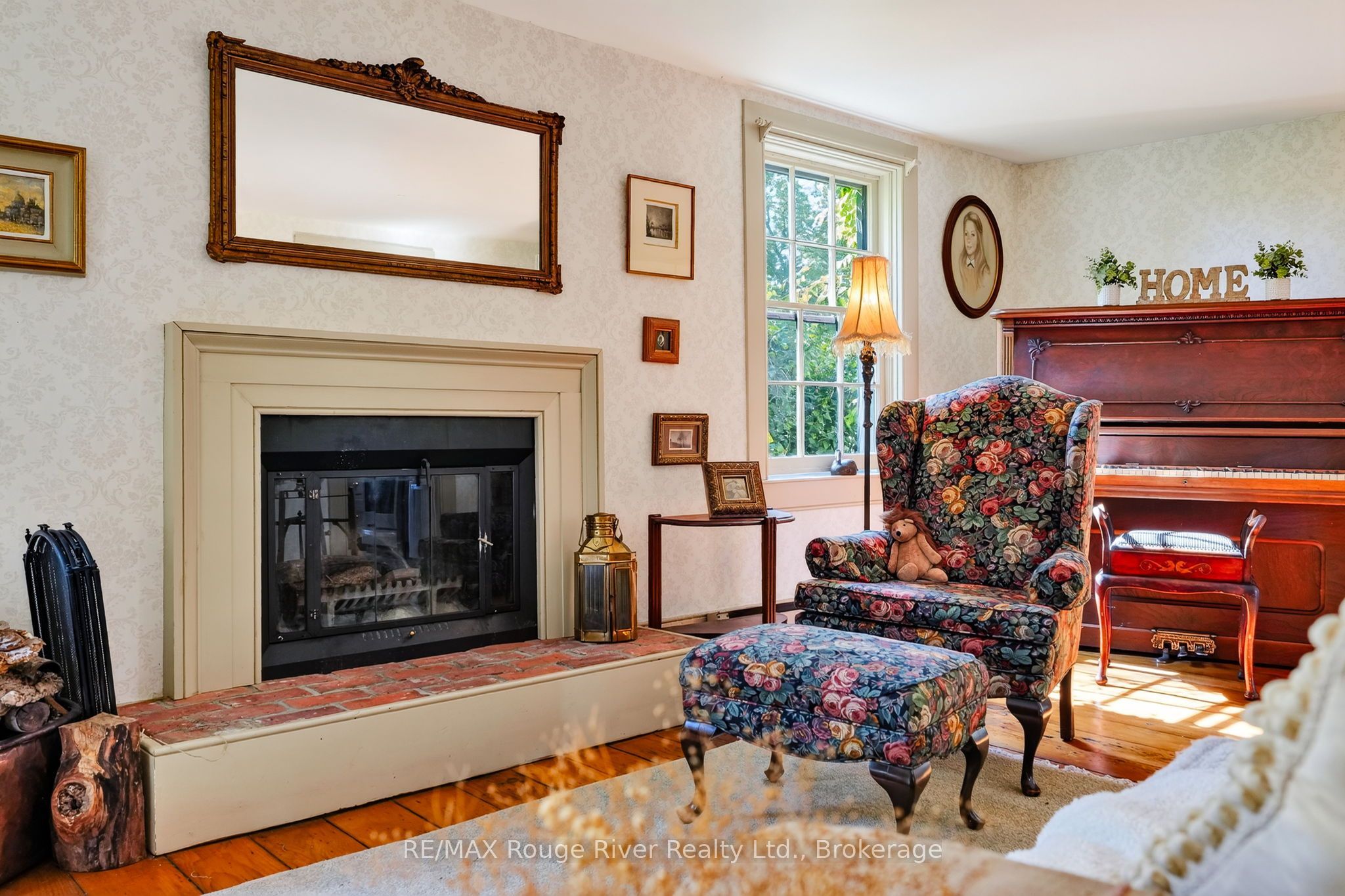 566 Penryn Road Property Photo 12