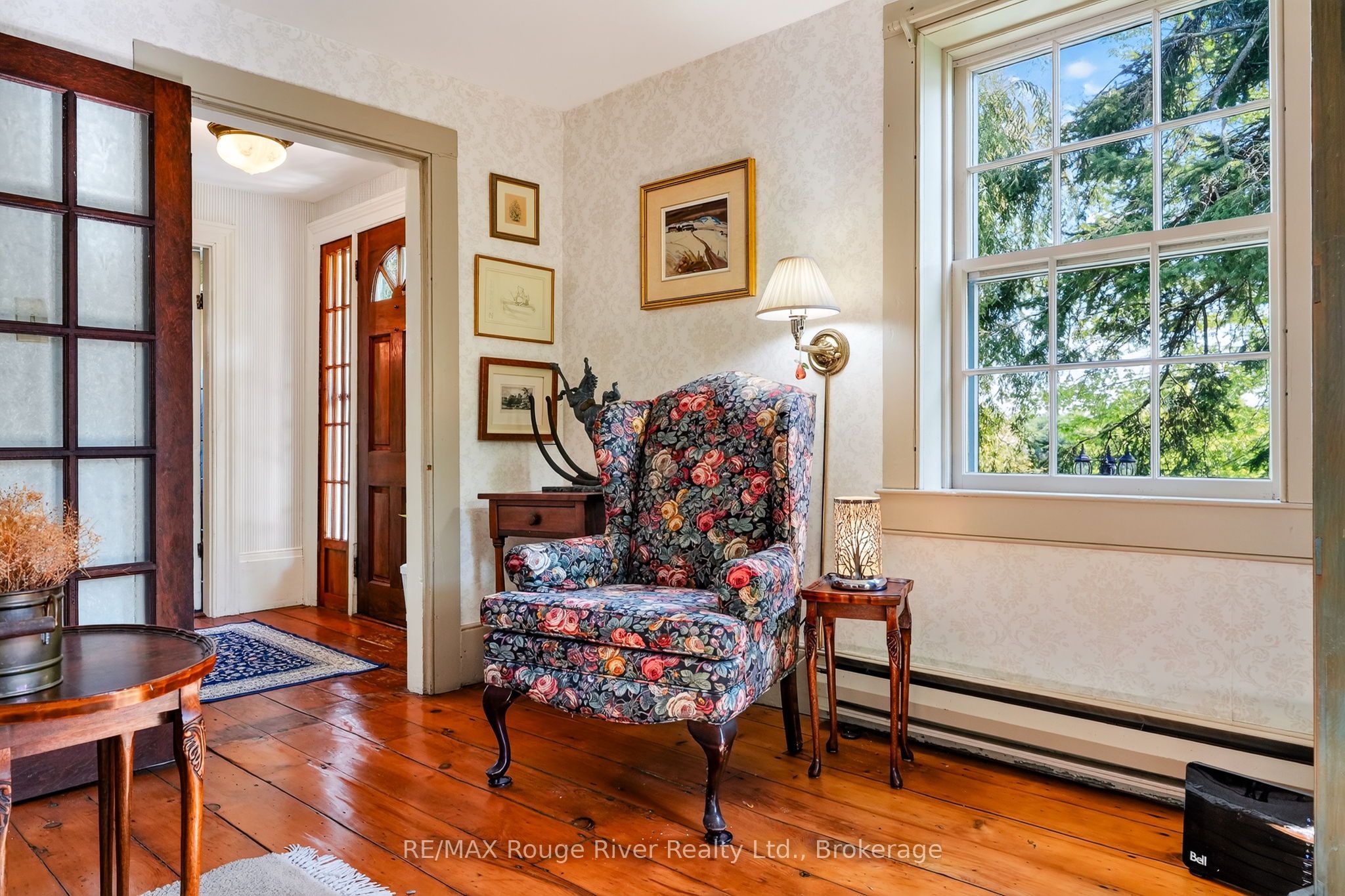 566 Penryn Road Property Photo 13