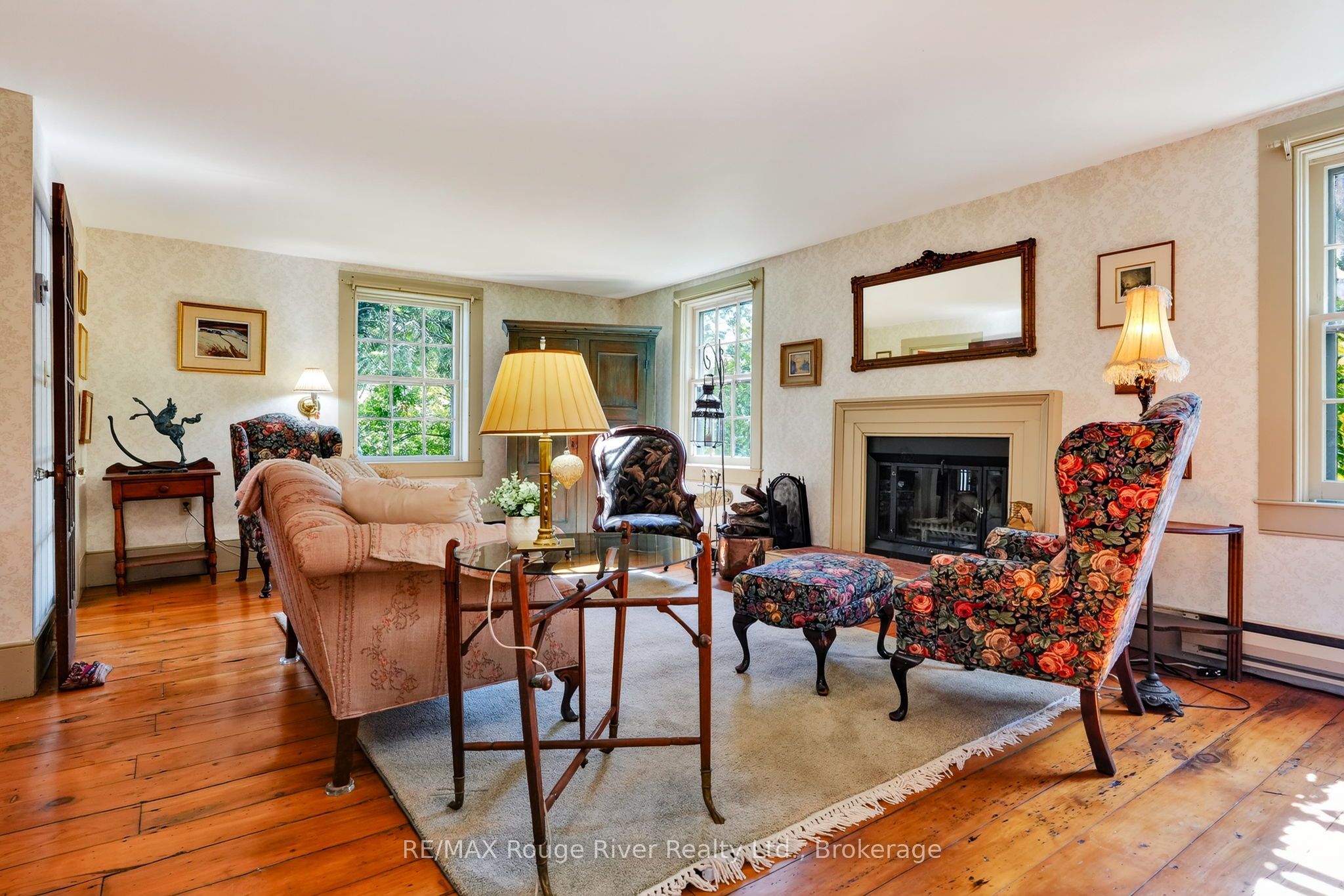 566 Penryn Road Property Photo 15