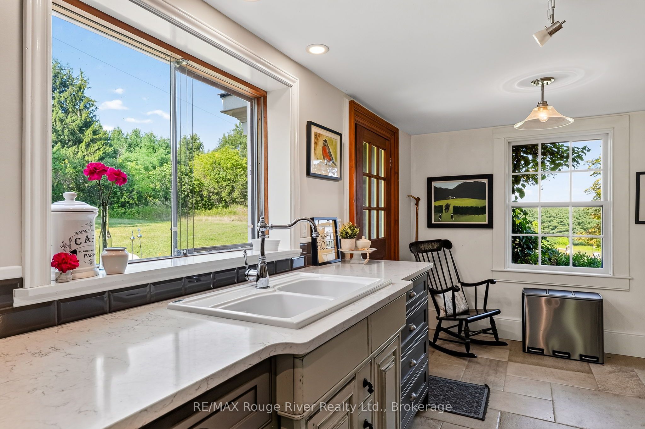 566 Penryn Road Property Photo 18