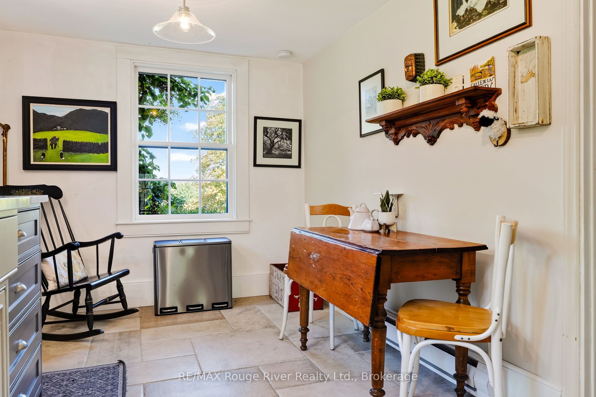 566 Penryn Road Property Photo 19