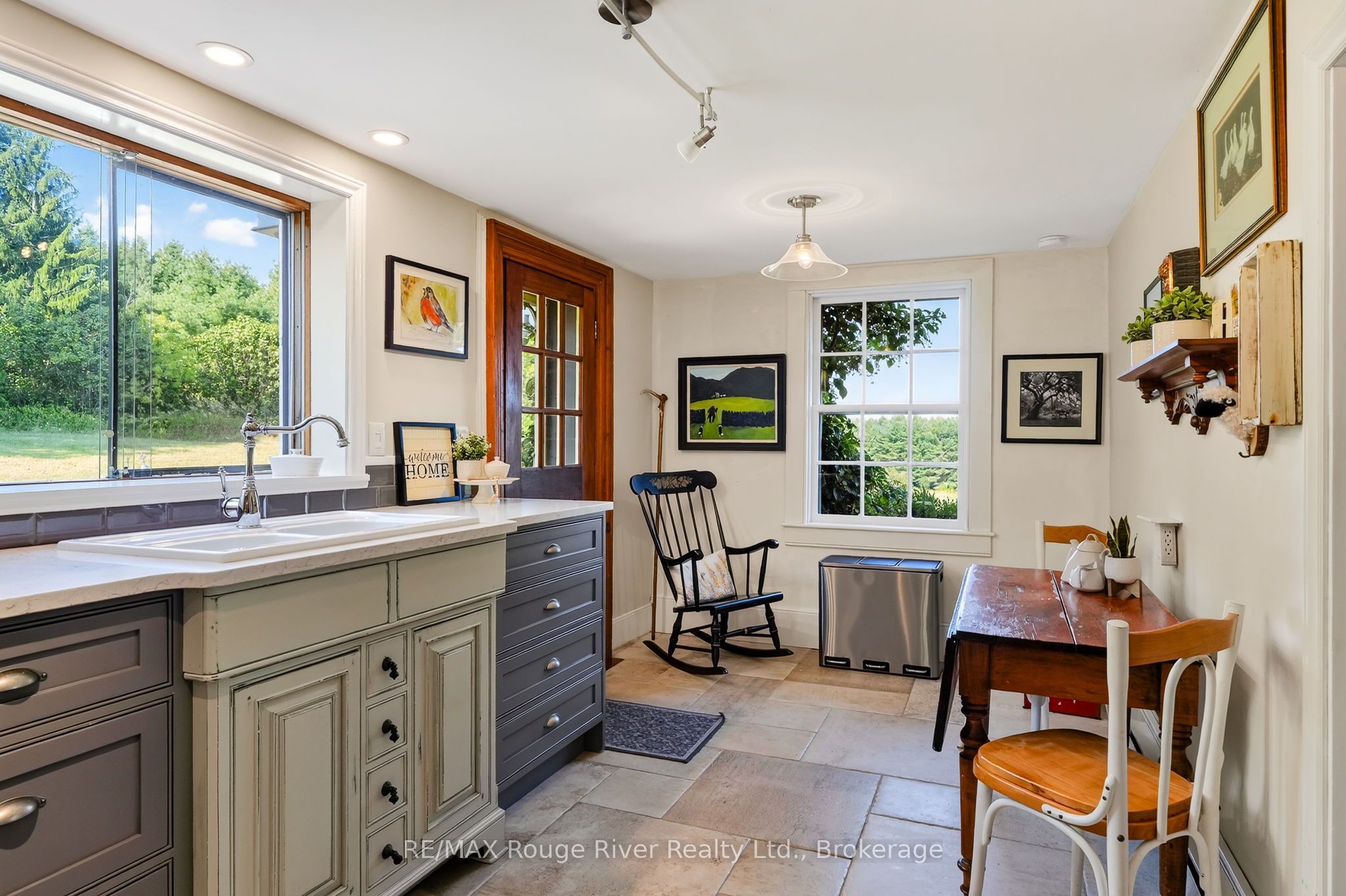 566 Penryn Road Property Photo 20