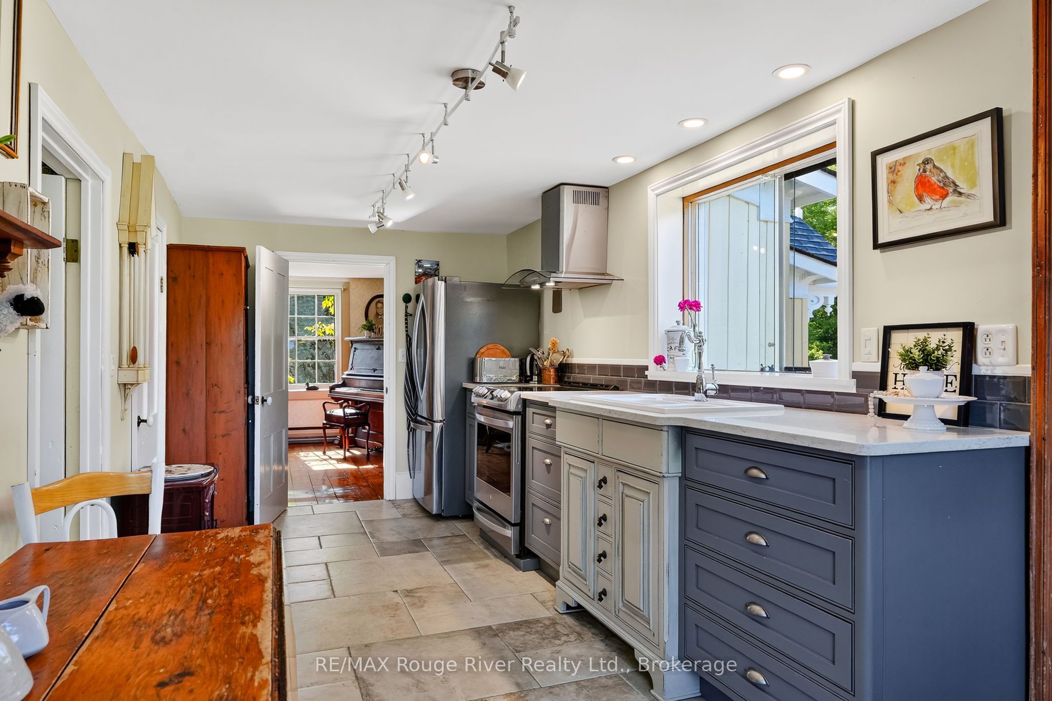 566 Penryn Road Property Photo 21