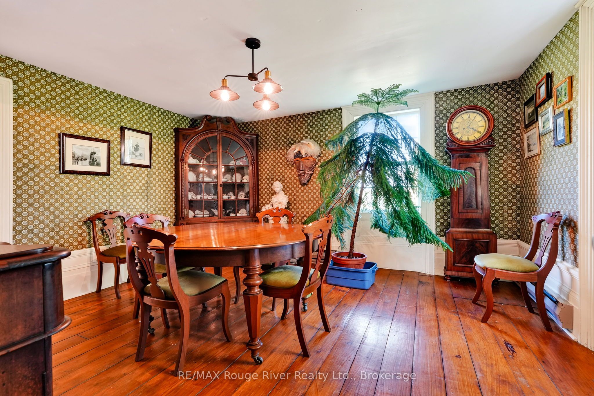 566 Penryn Road Property Photo 22