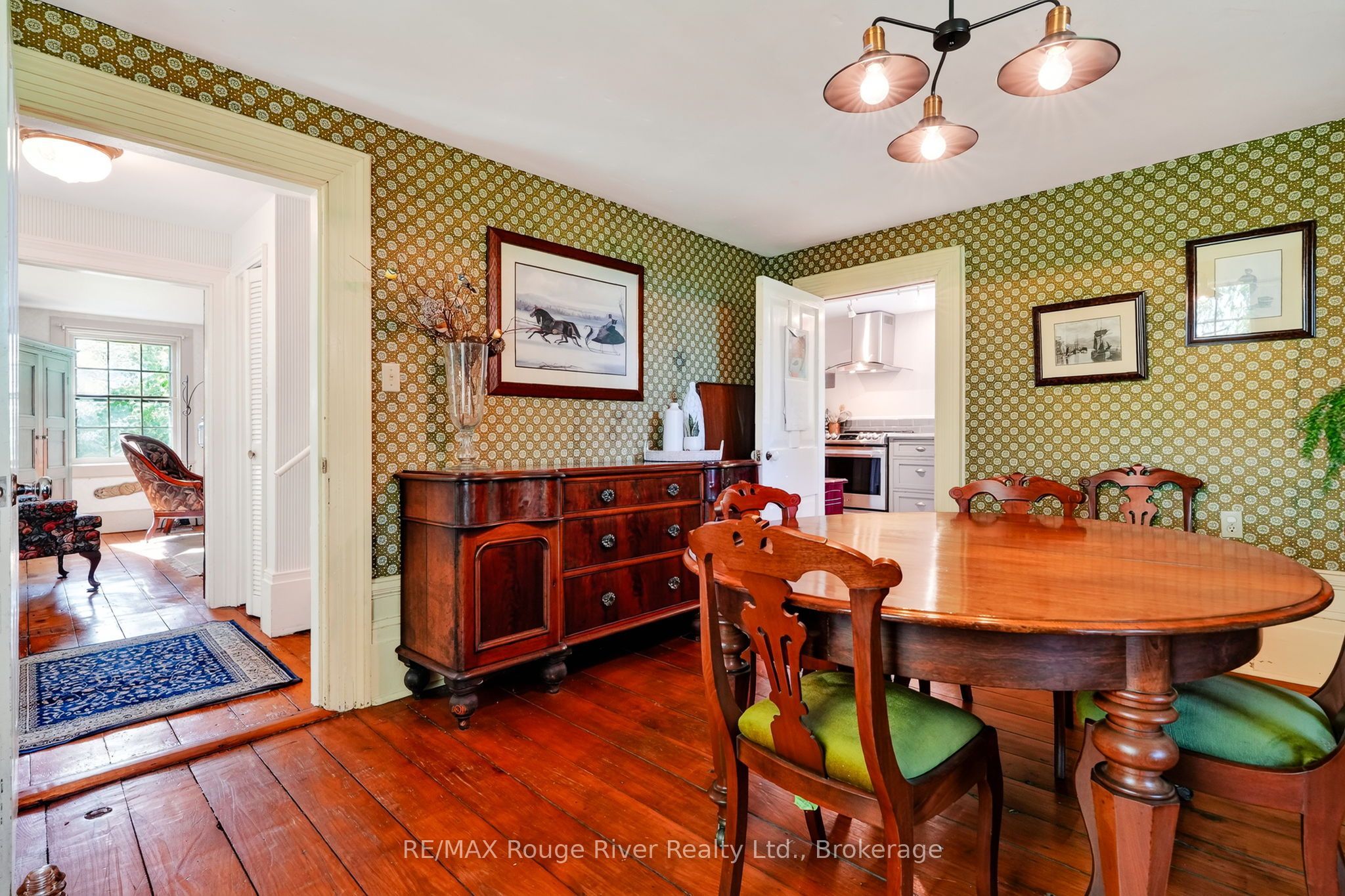 566 Penryn Road Property Photo 23