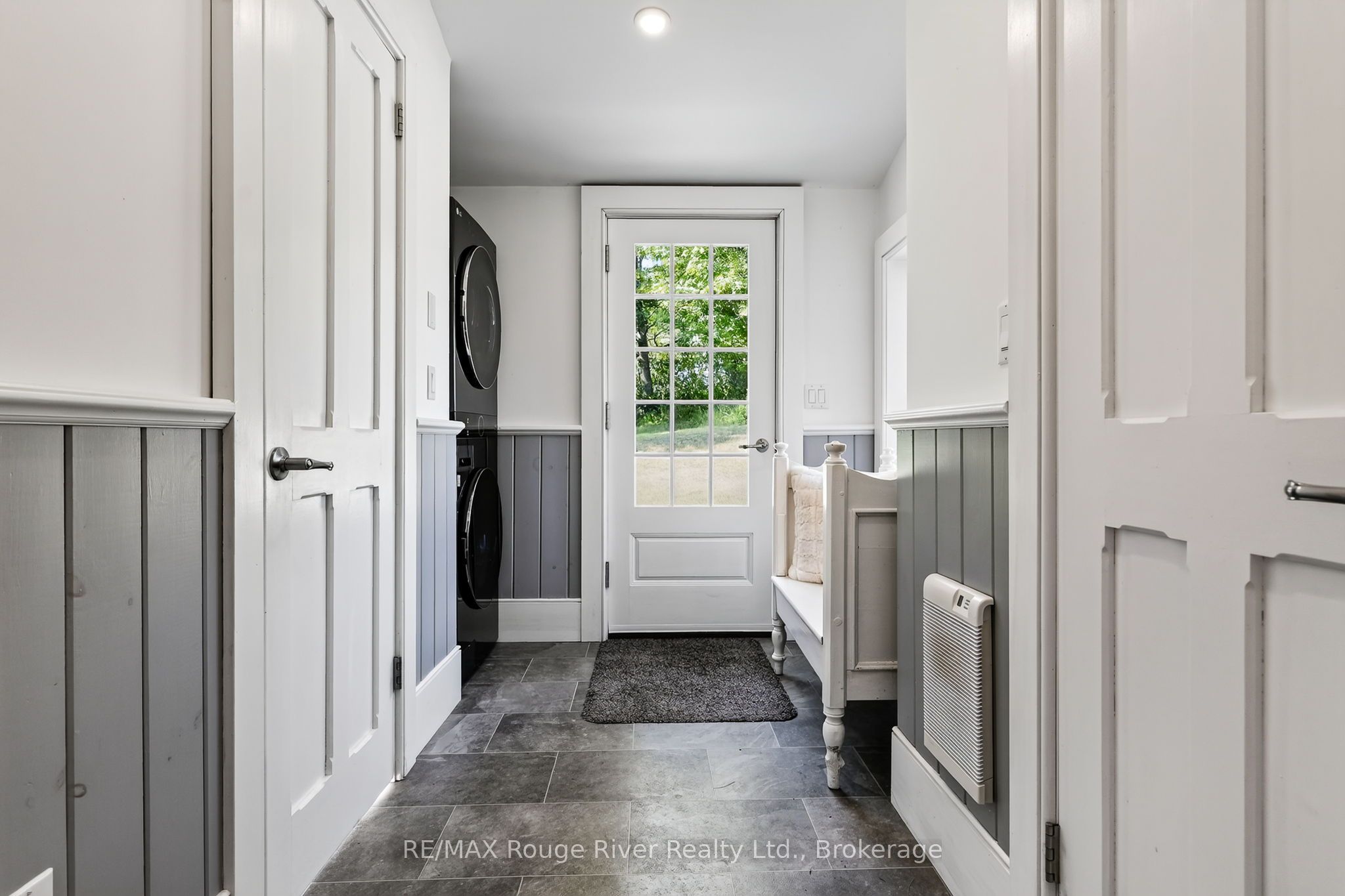566 Penryn Road Property Photo 25