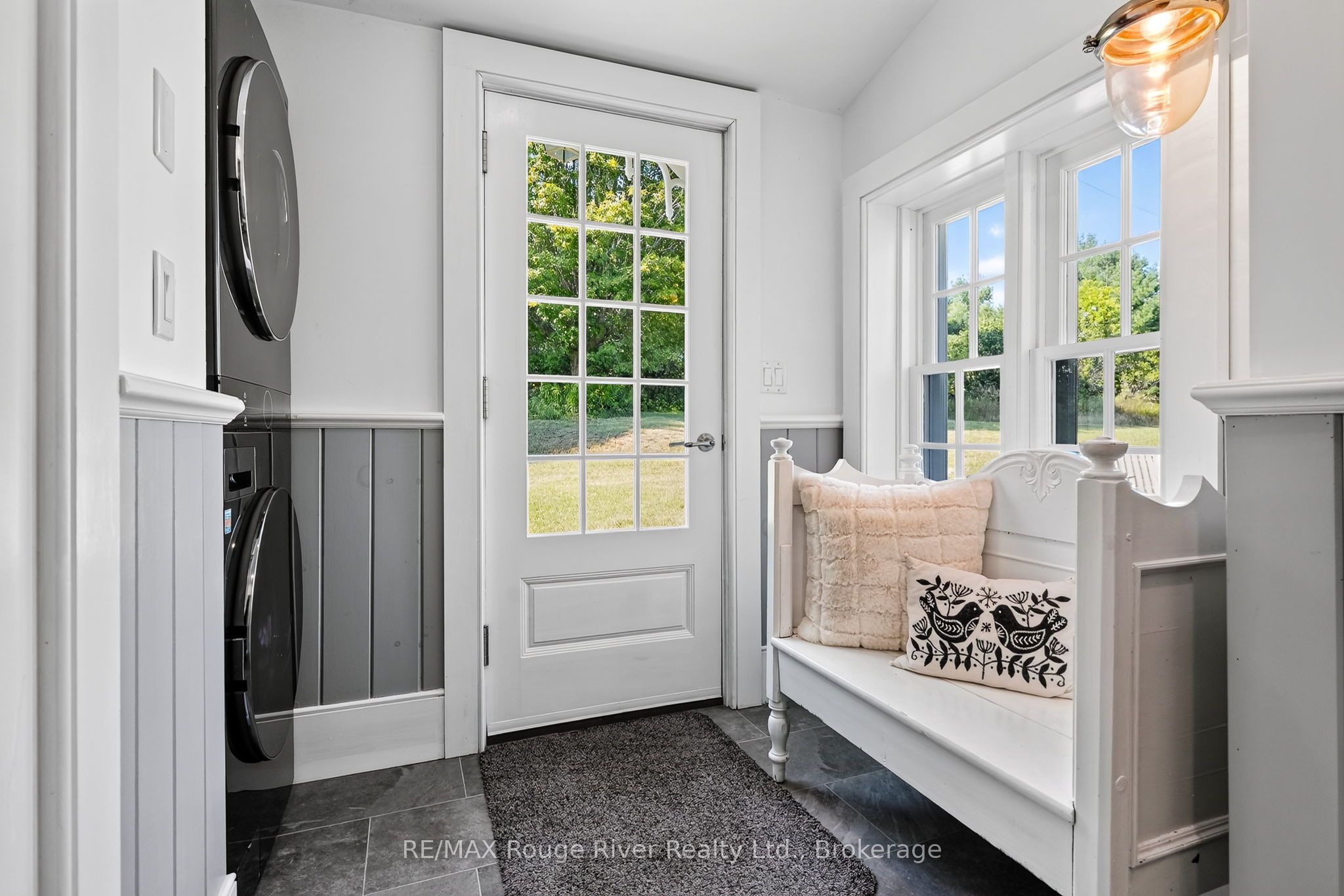 566 Penryn Road Property Photo 26
