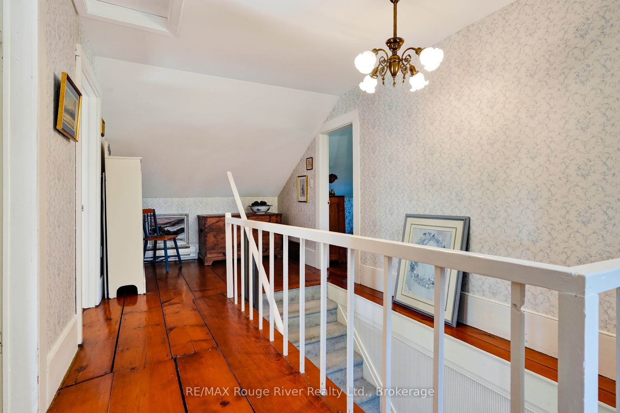 566 Penryn Road Property Photo 28