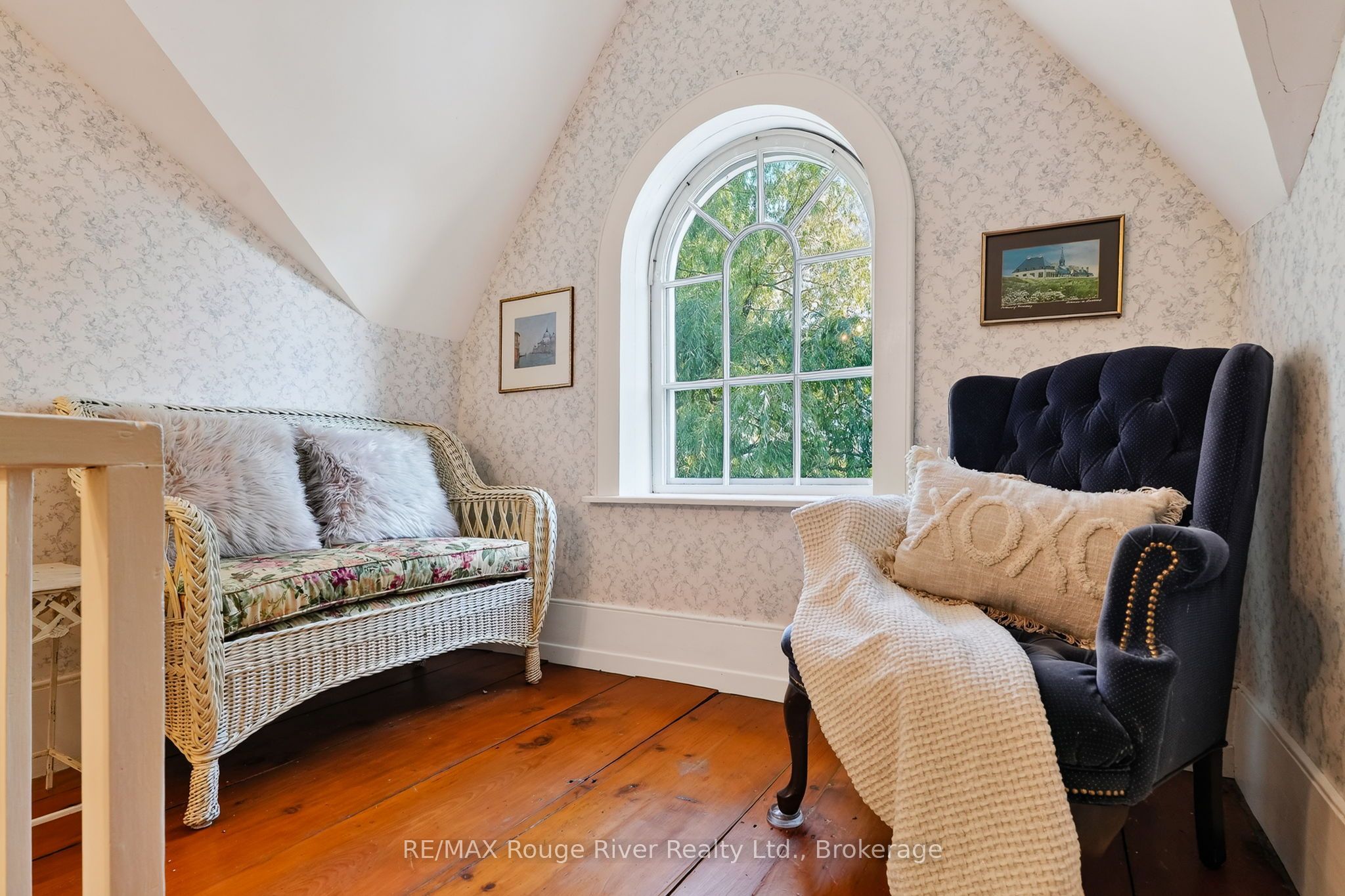 566 Penryn Road Property Photo 29