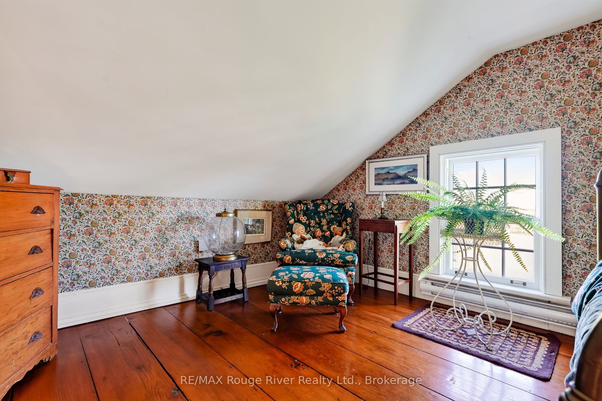 566 Penryn Road Property Photo 31